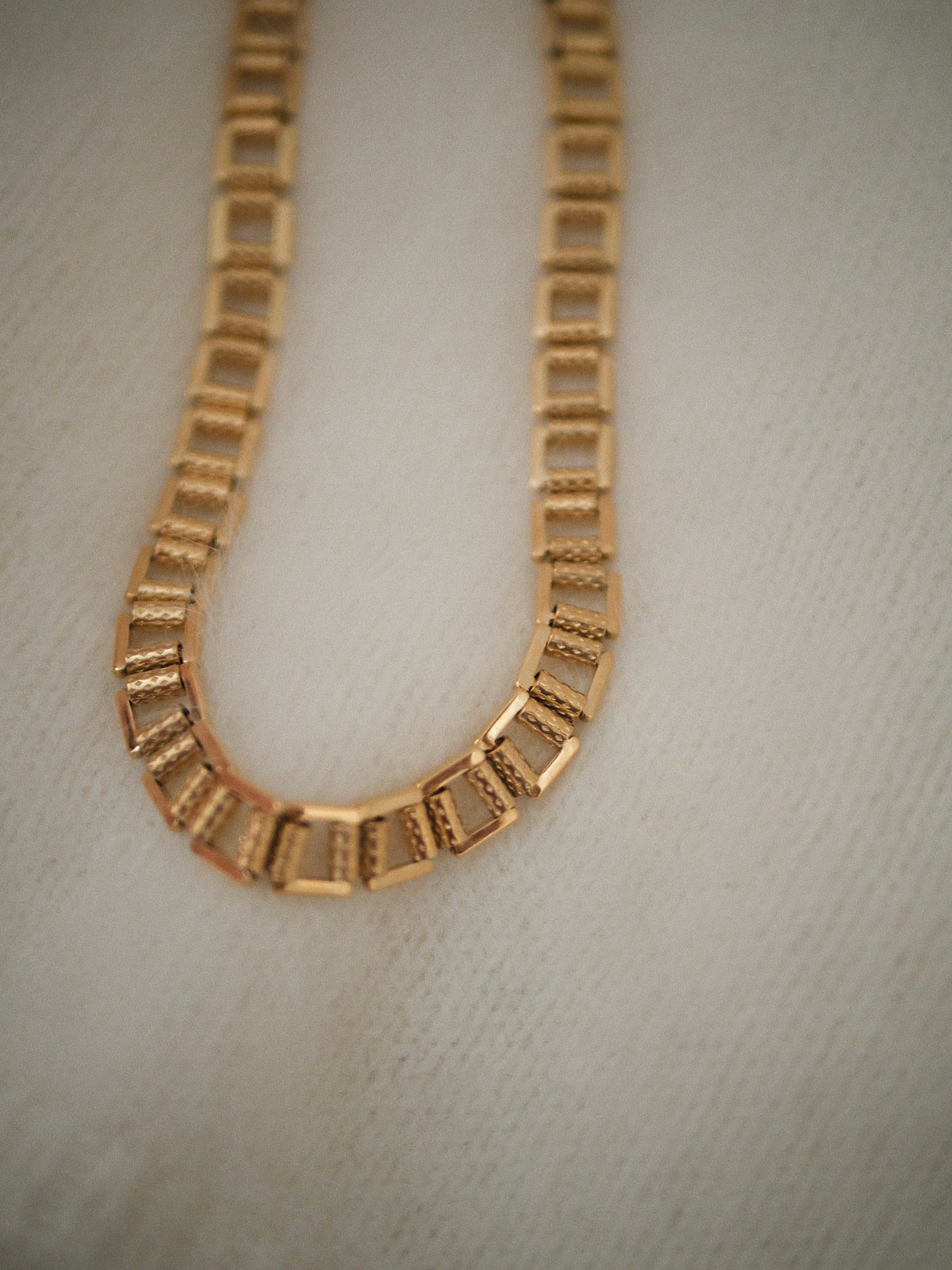 Collier Tovri 4 Collier Tovri 4