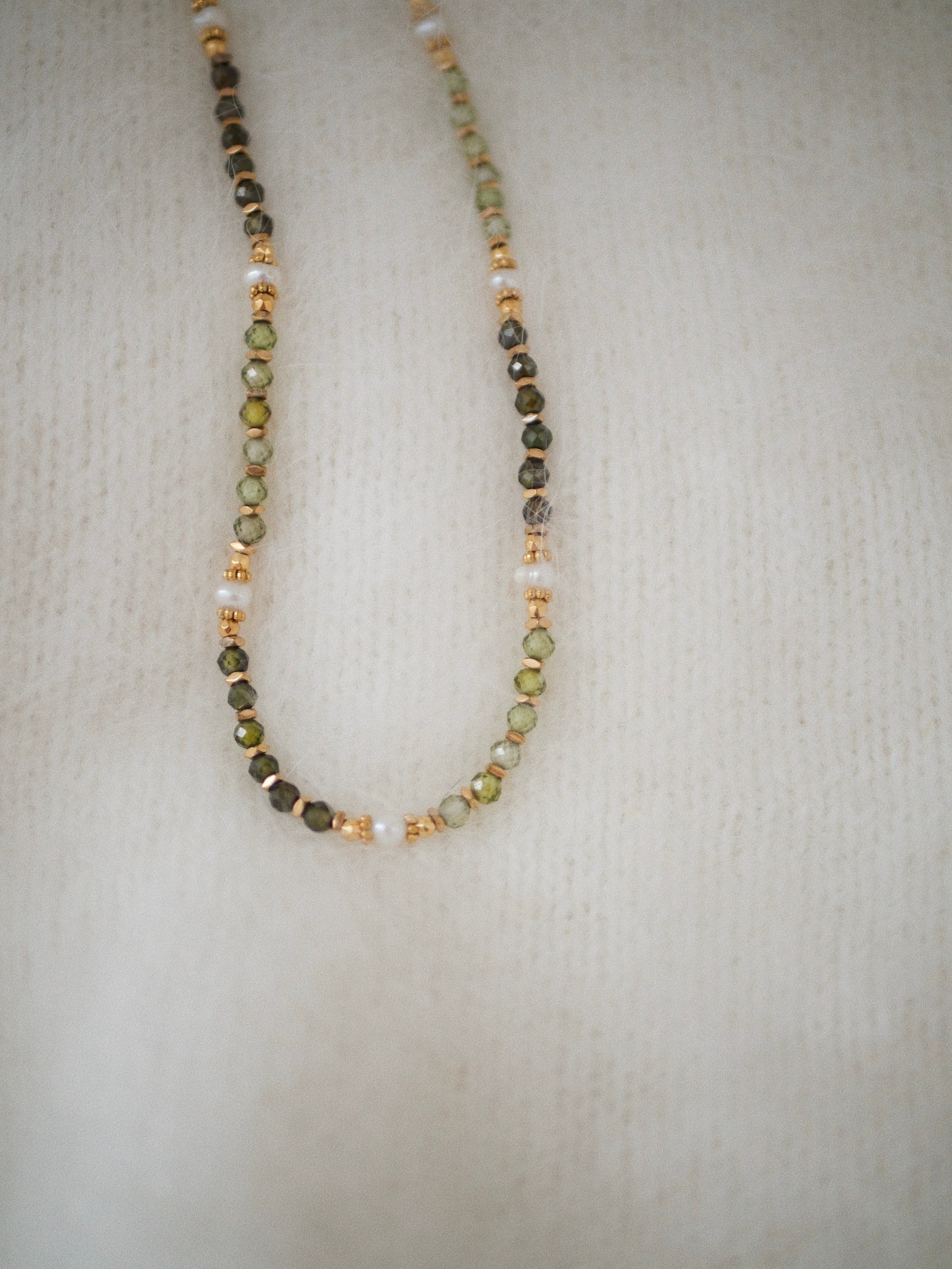 Collier Vile 3 Collier Vile 3