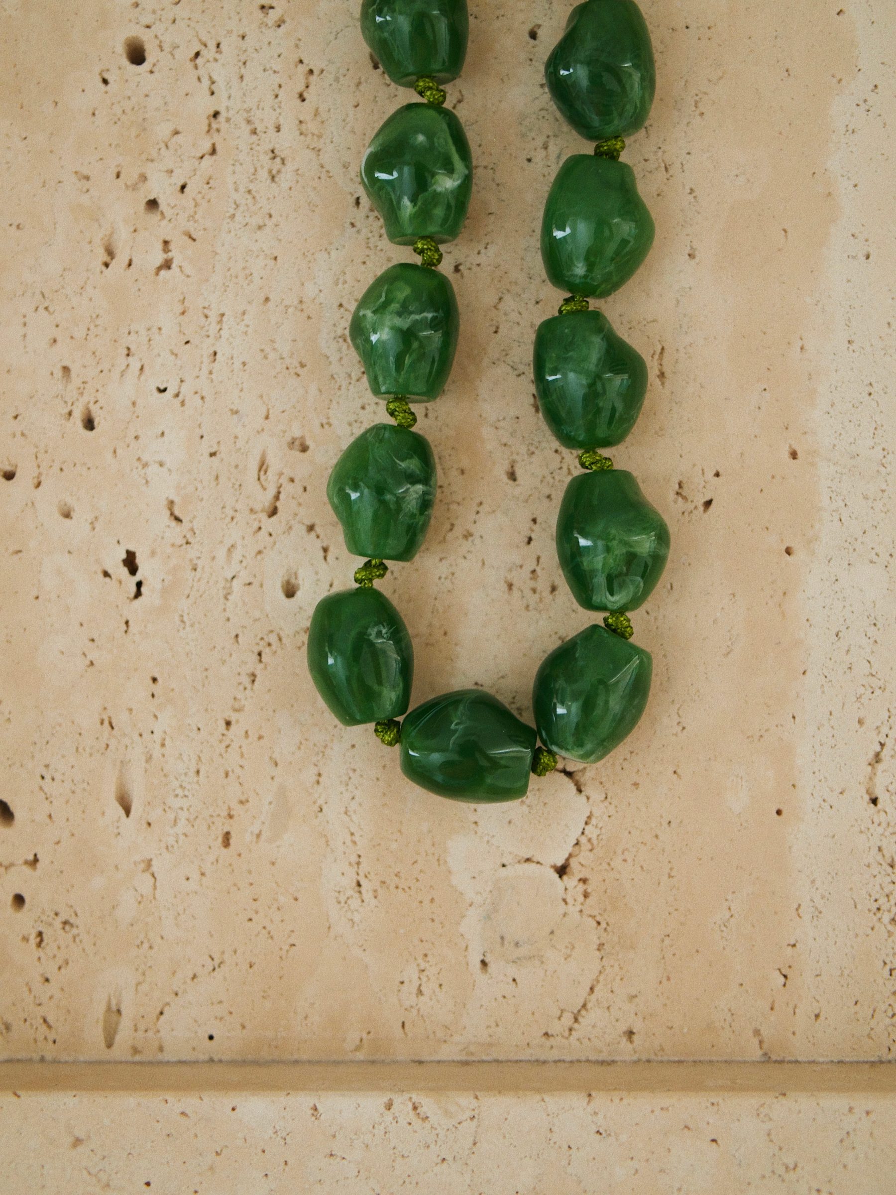 Collier Vivi 2