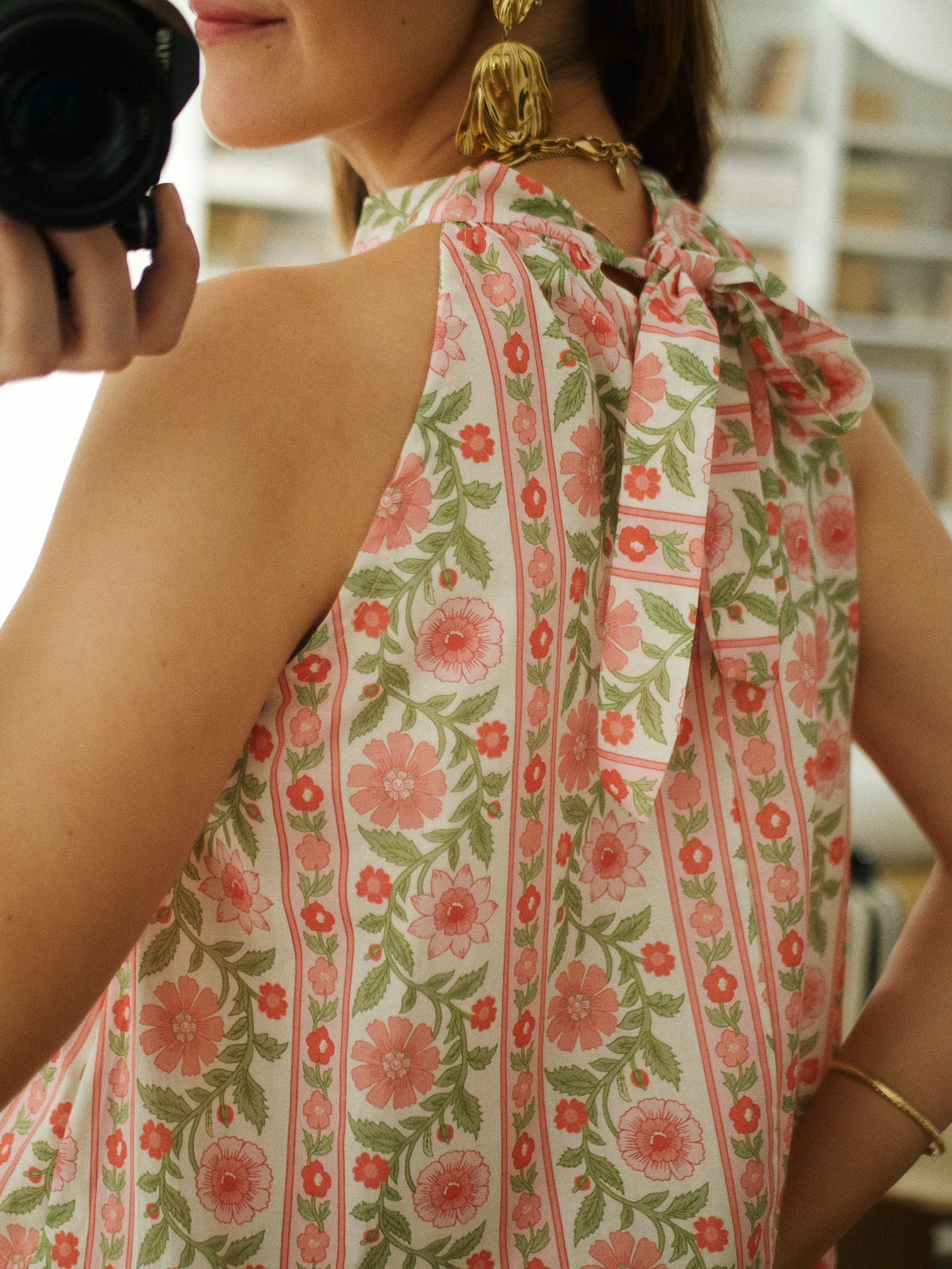 Top Julia 7 Top Julia 7