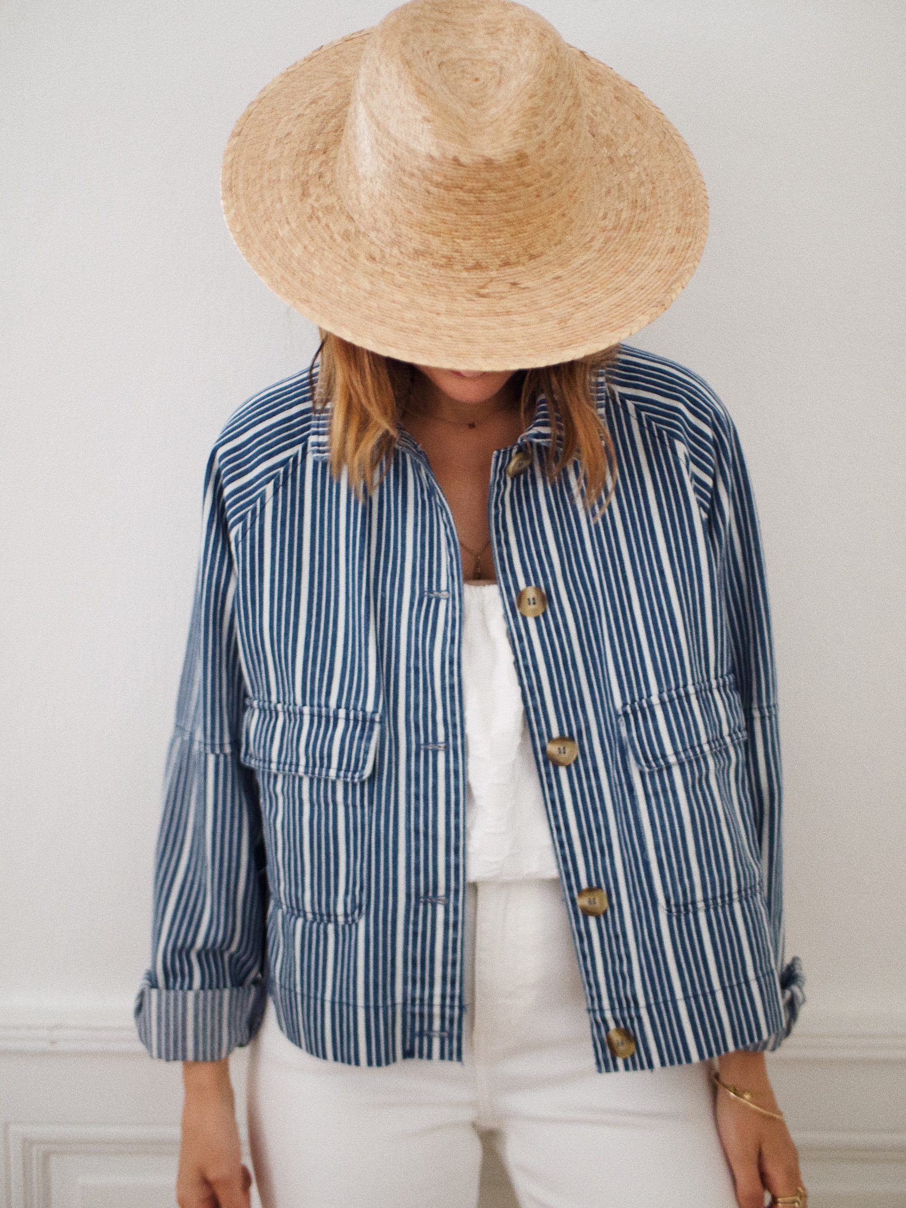 Veste Gabi 6