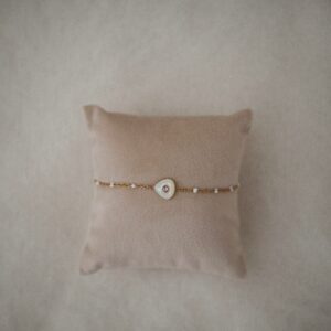 BRA Arole blanc 3