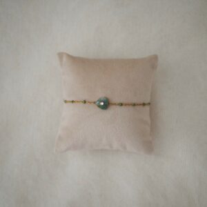 BRA Arole vert 3