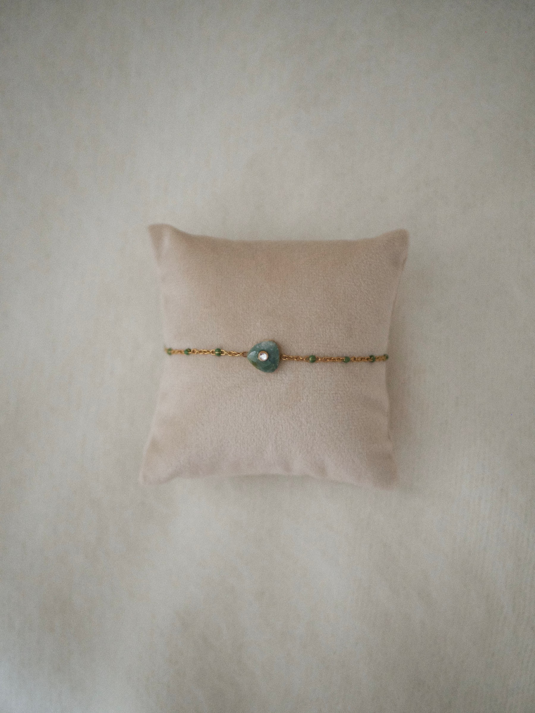 BRA Arole vert 3
