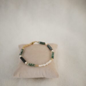 BRA Soni vert 3