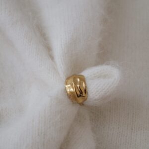 Bague Bambi 5