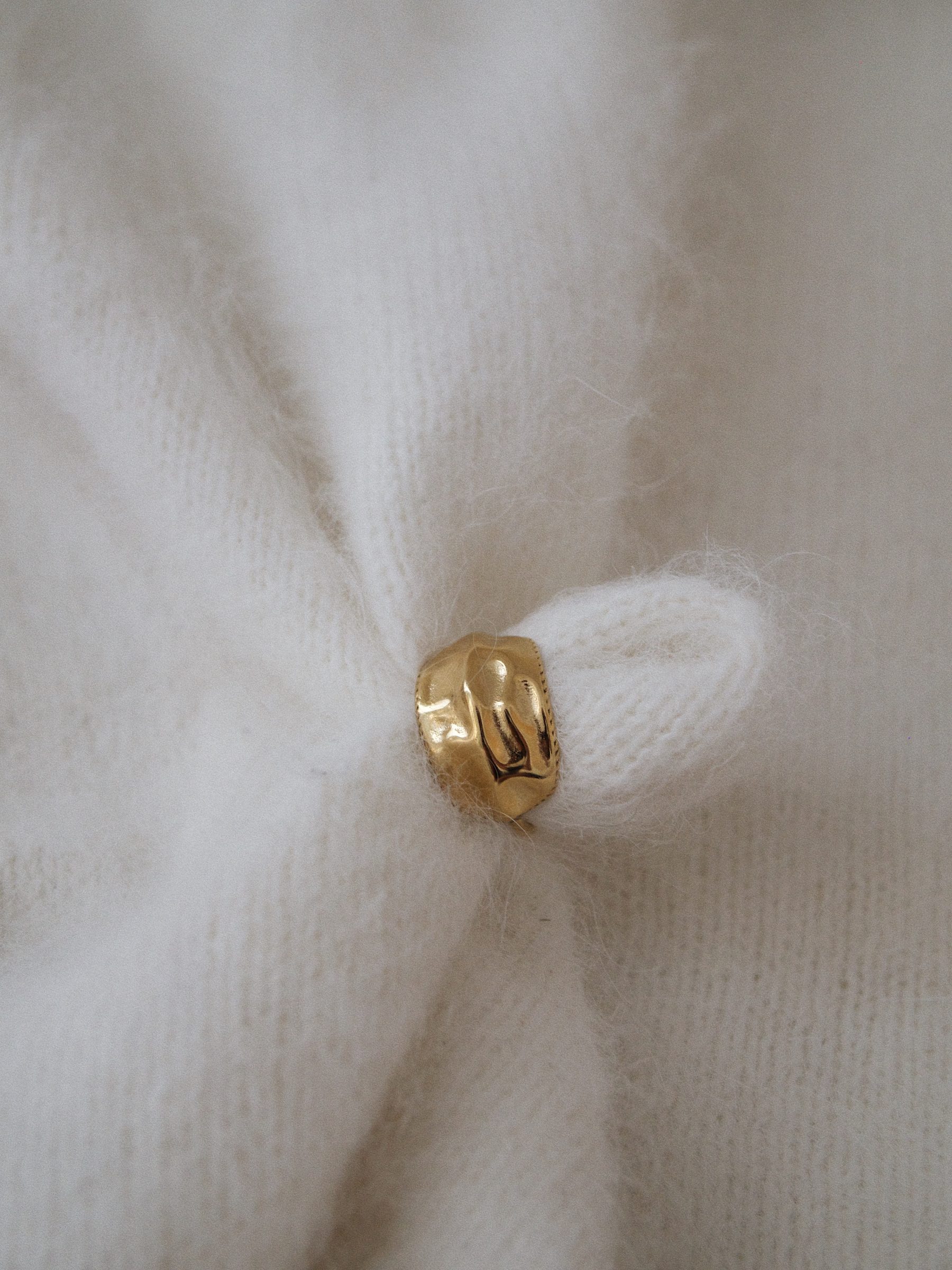 Bague Bambi 5