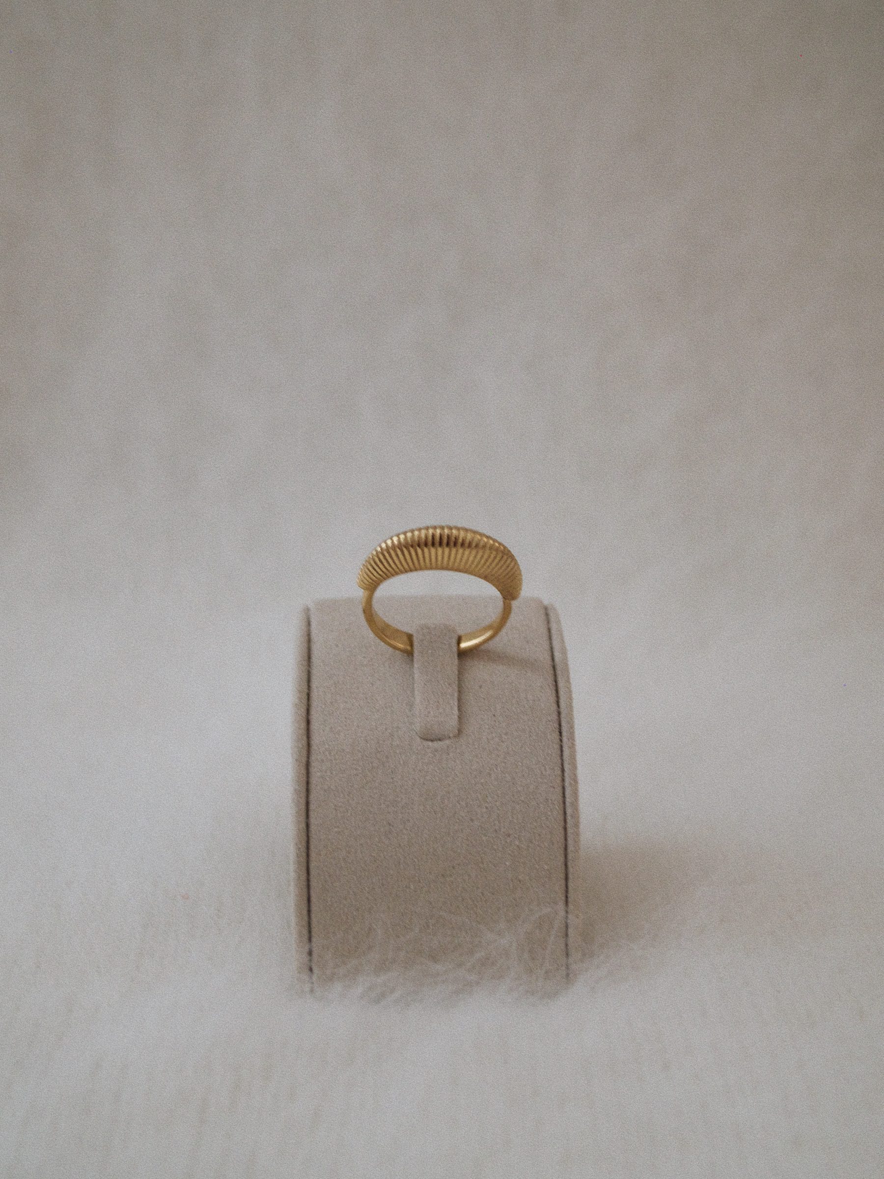Bague Clovis 2
