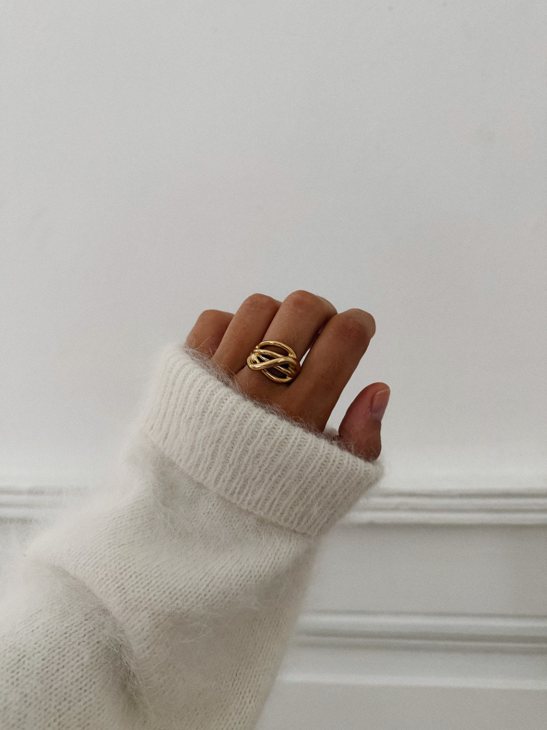 Bague Enla 2 Bague Enla 2