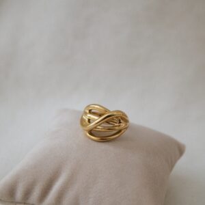 Bague Enla 4