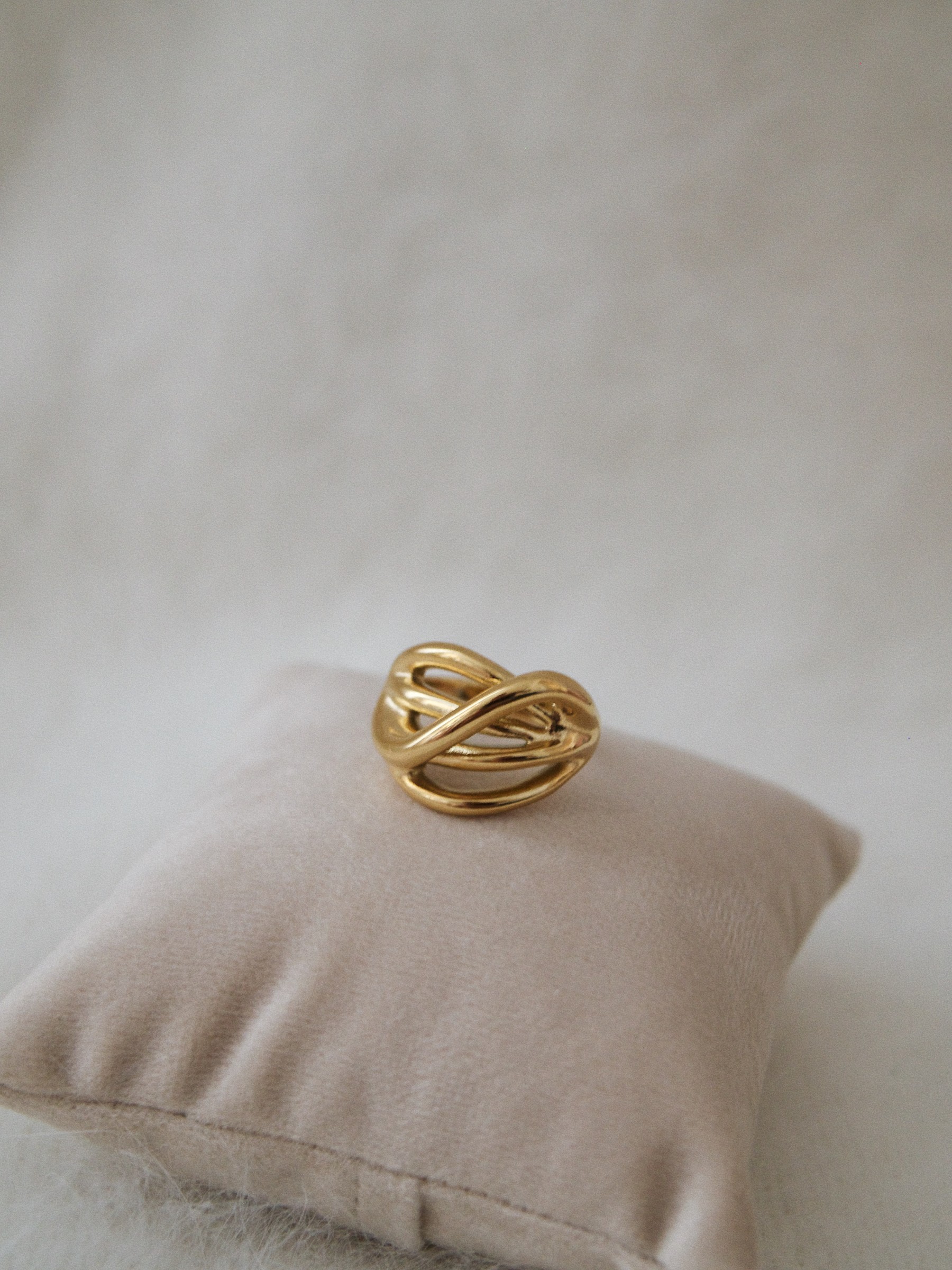 Bague Enla 4