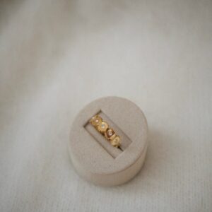 Bague Mamou 4