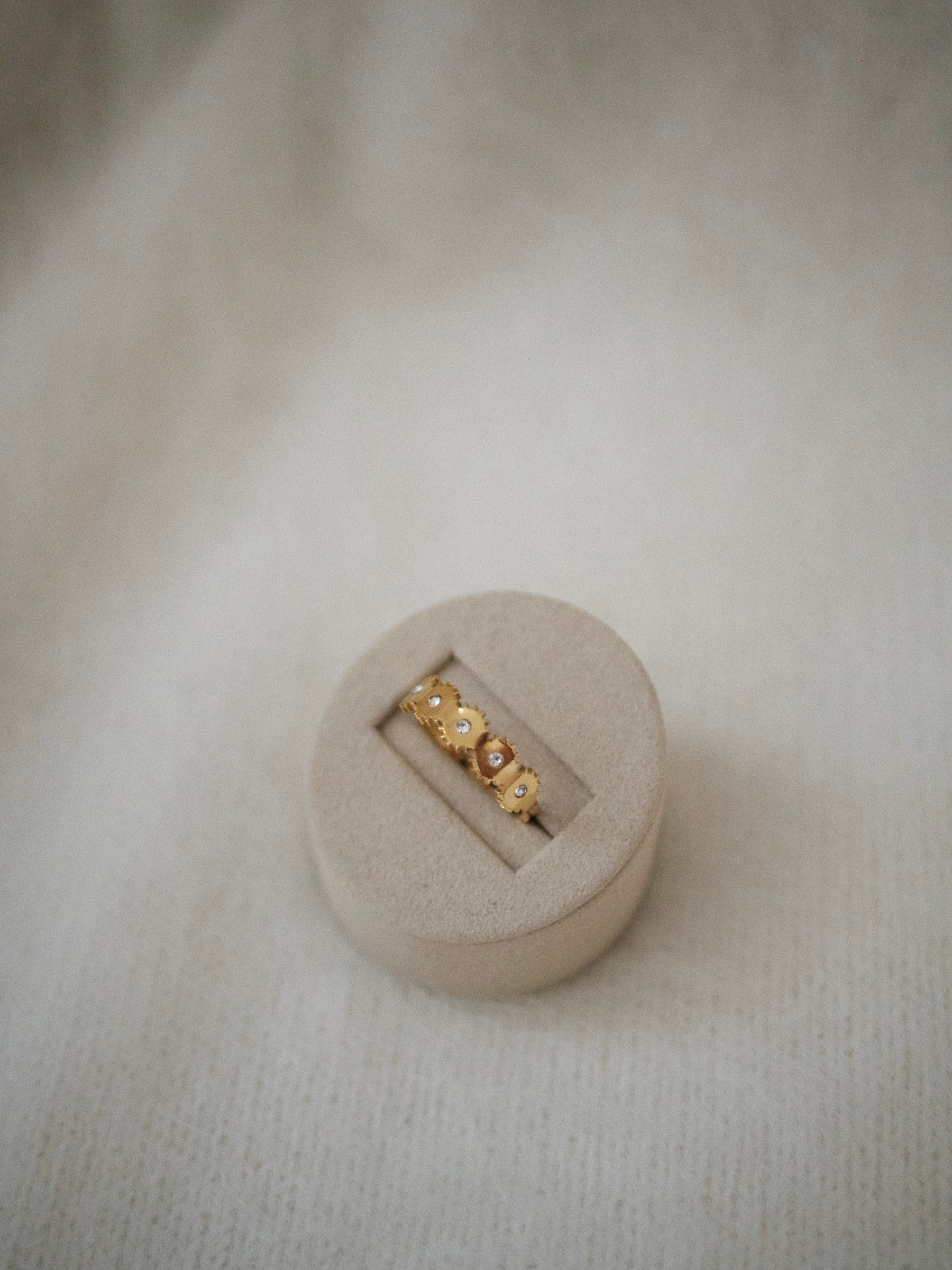 Bague Mamou 4