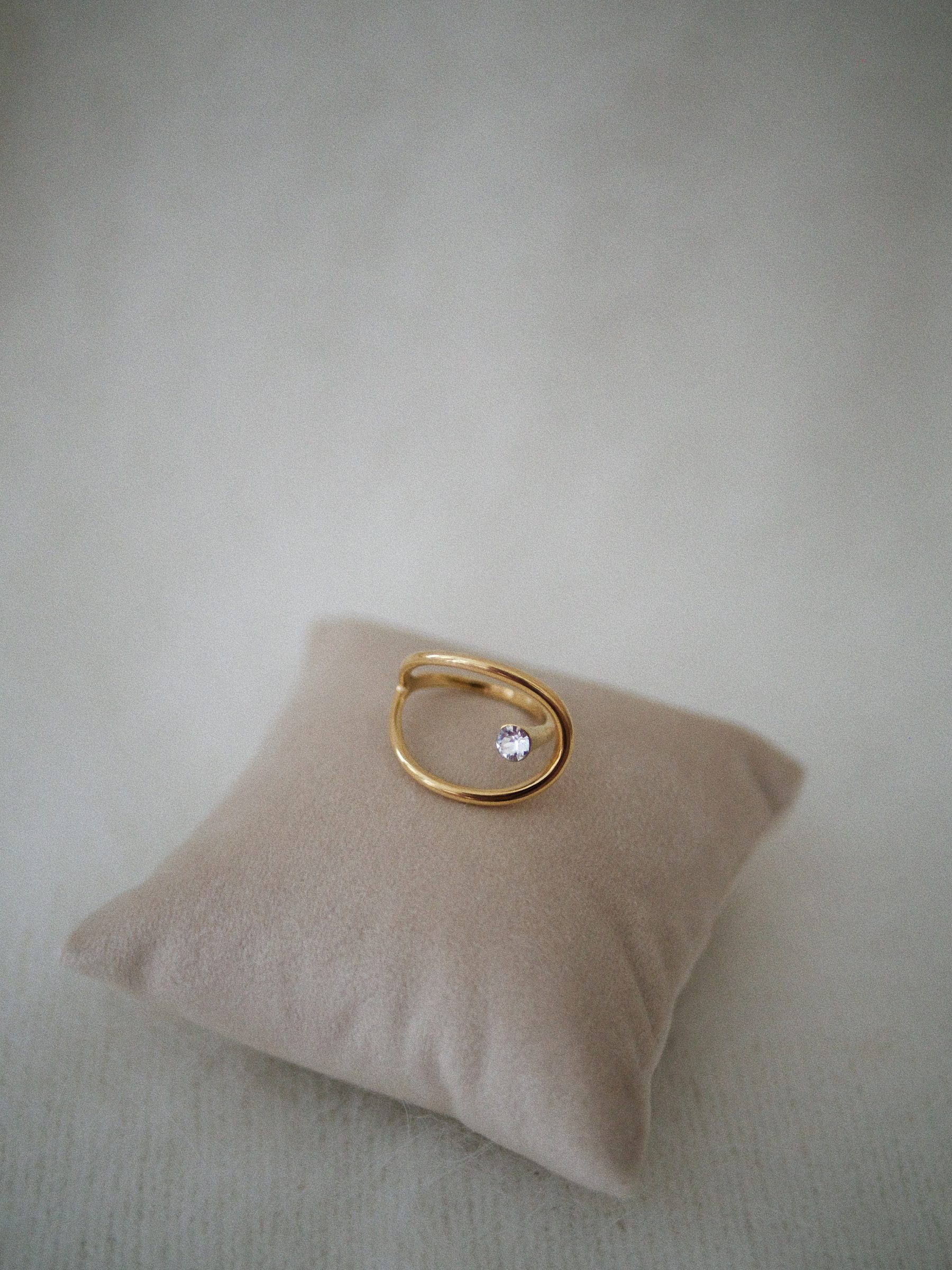 Bague Parme 4