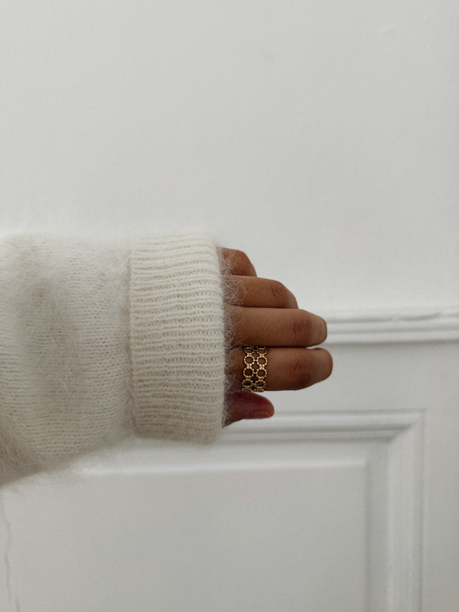 Bague Popile 2 Bague Popile 2
