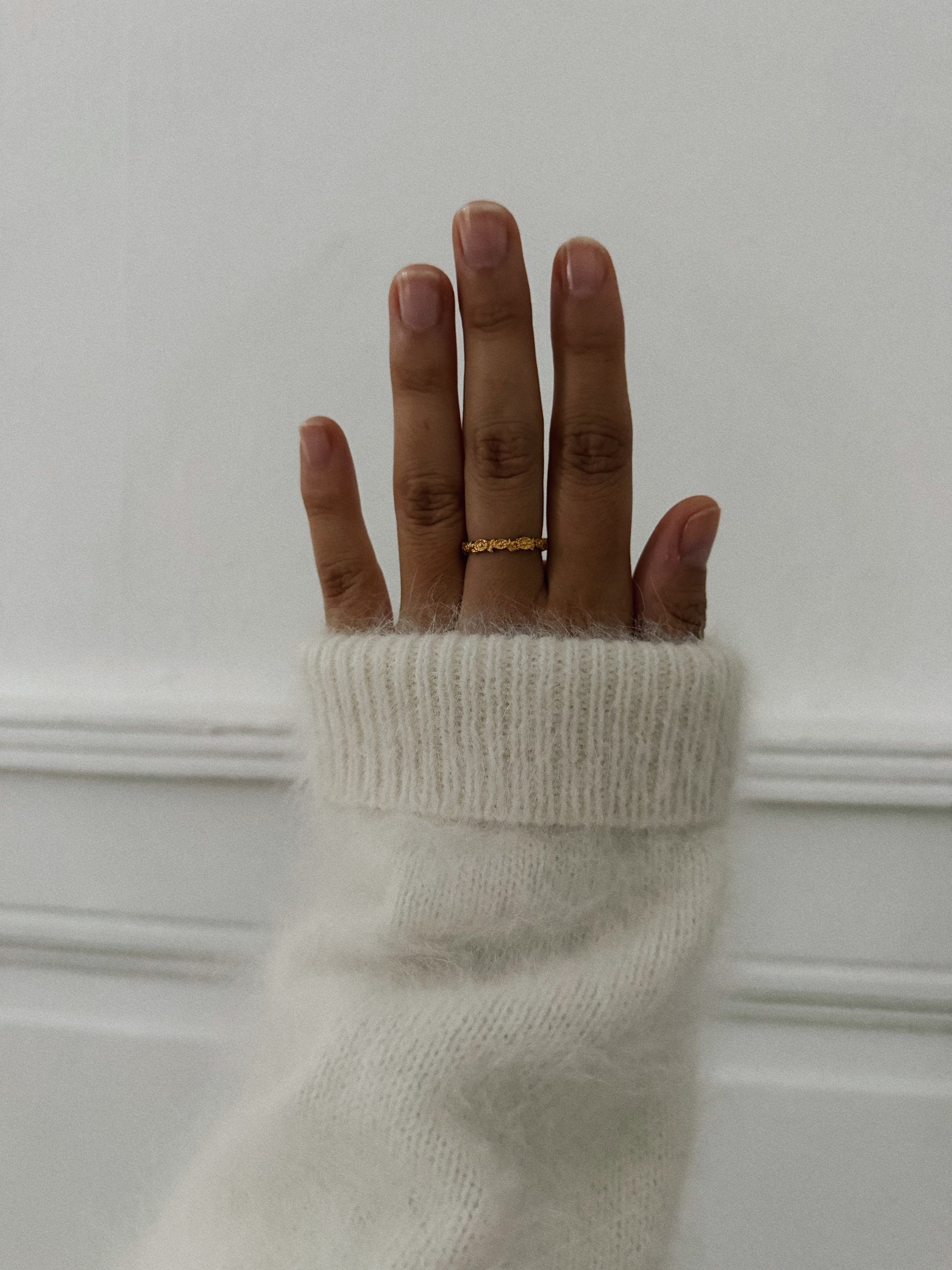 Bague Prale 1 Bague Prale 1