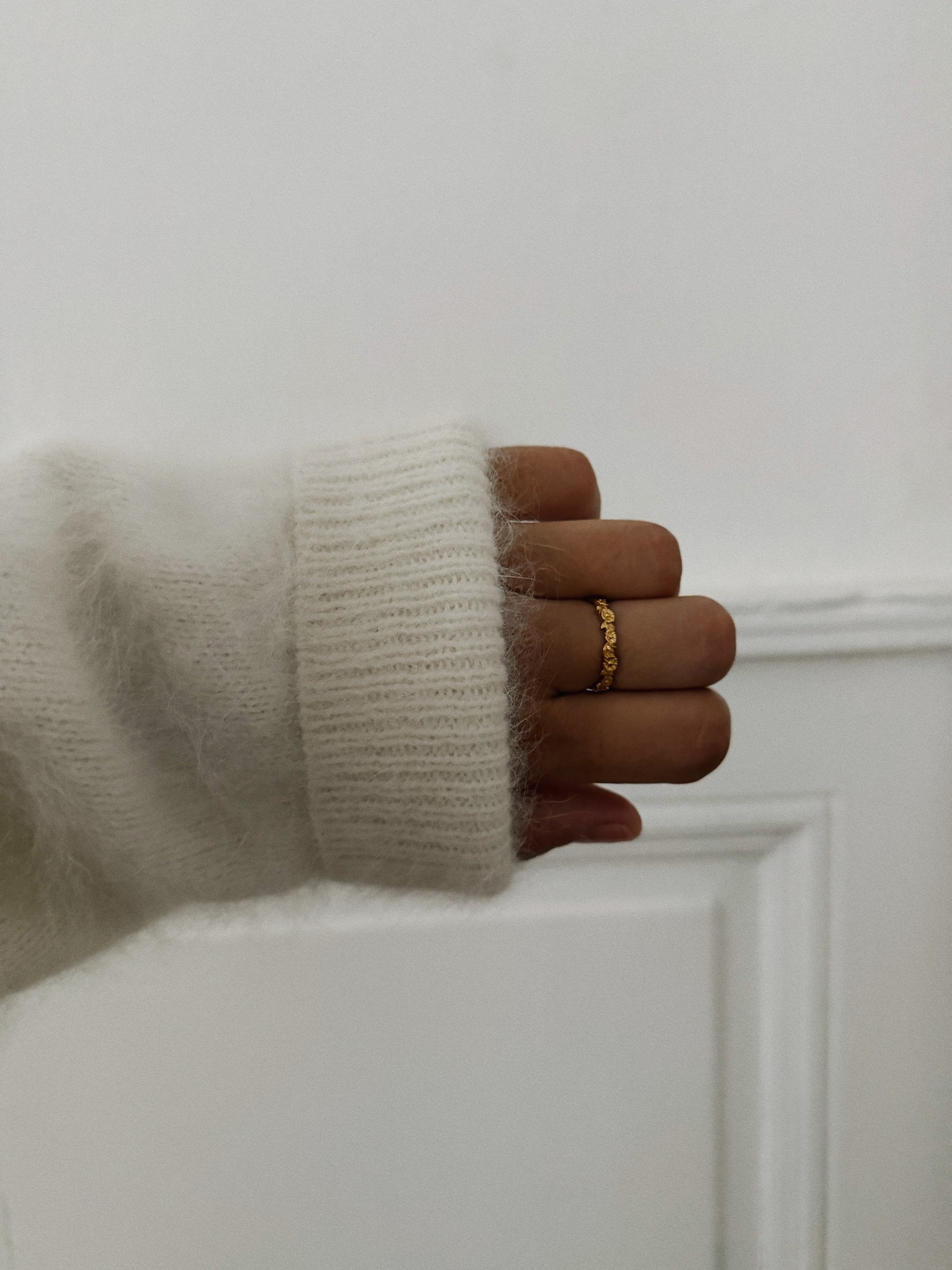 Bague Prale 2 Bague Prale 2
