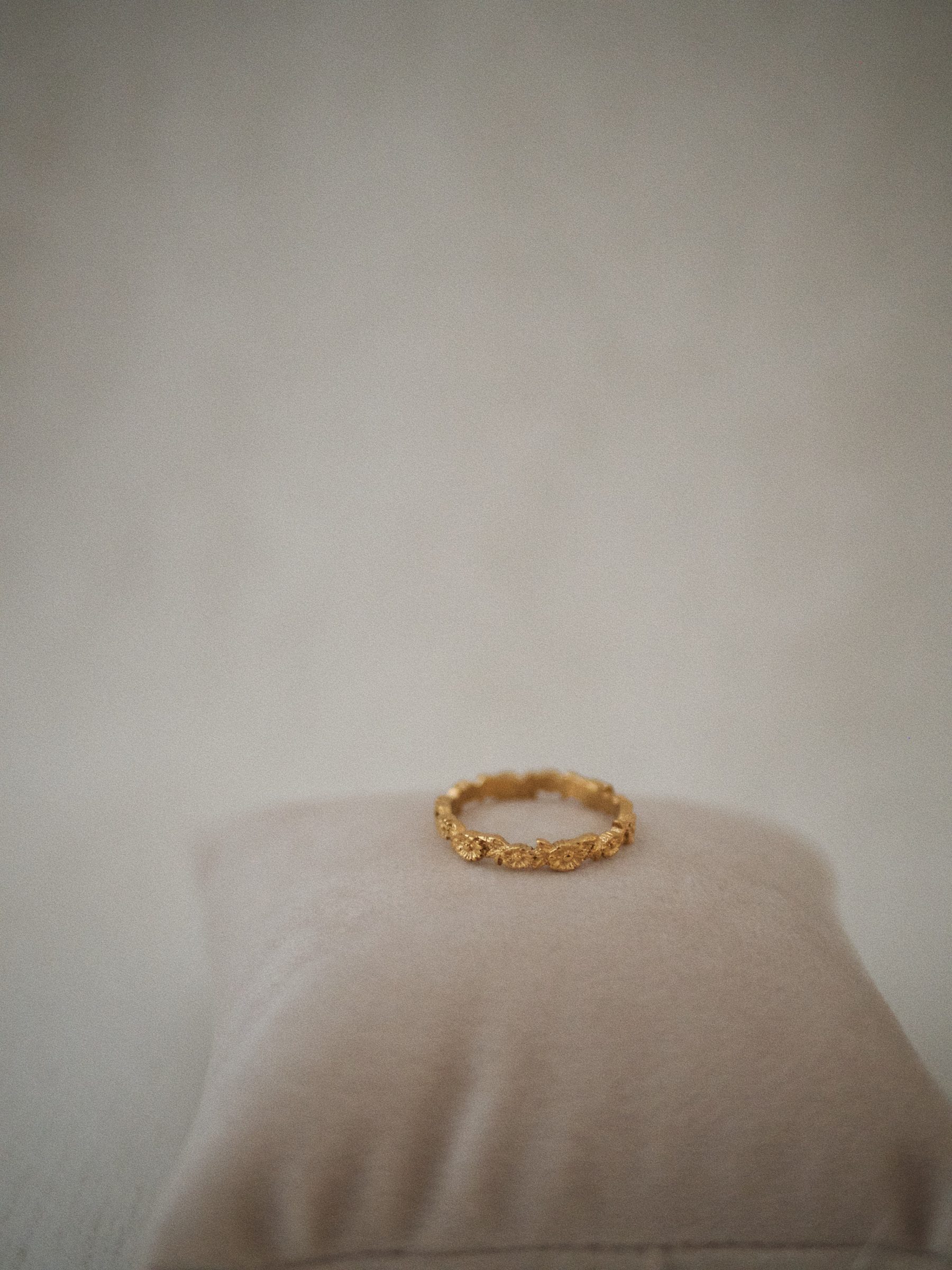 Bague Prale 3 Bague Prale 3
