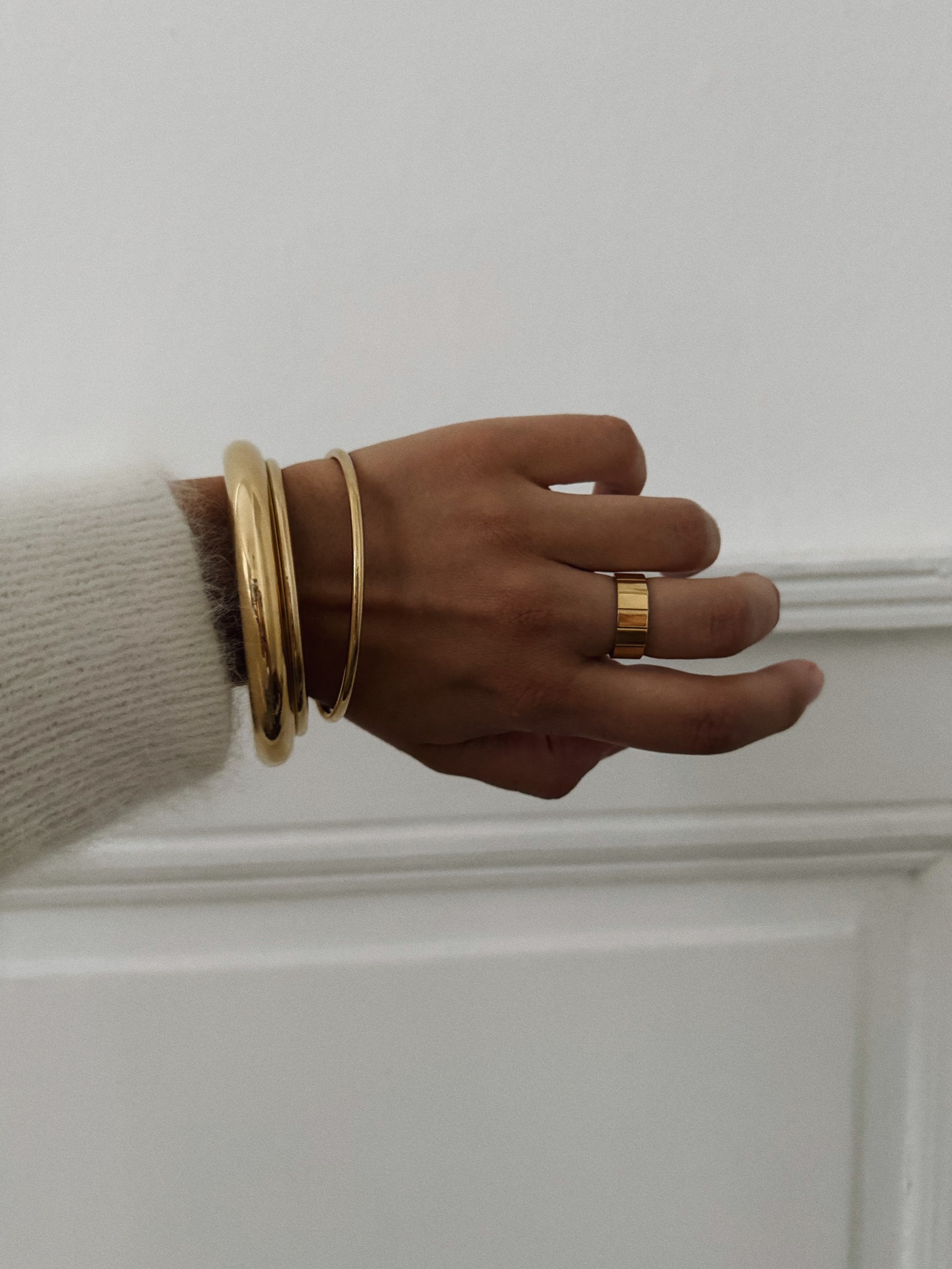 Bague Recie 1 Bague Recie 1