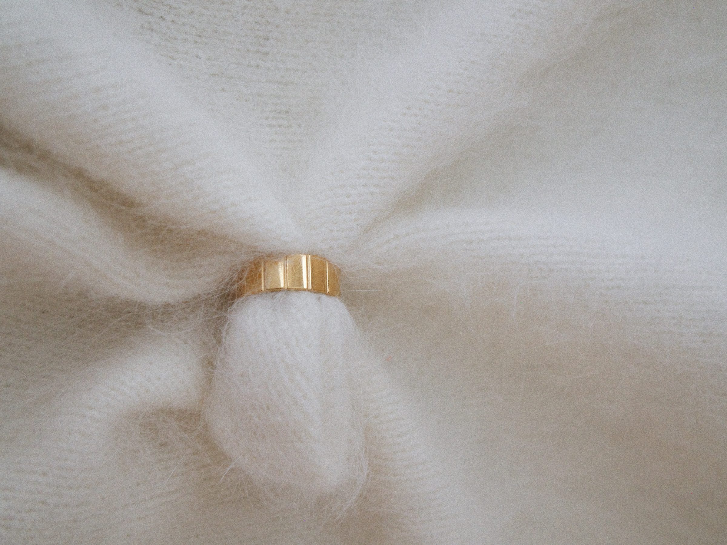 Bague Recie 4 Bague Recie 4