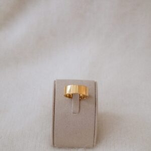 Bague Recie 5