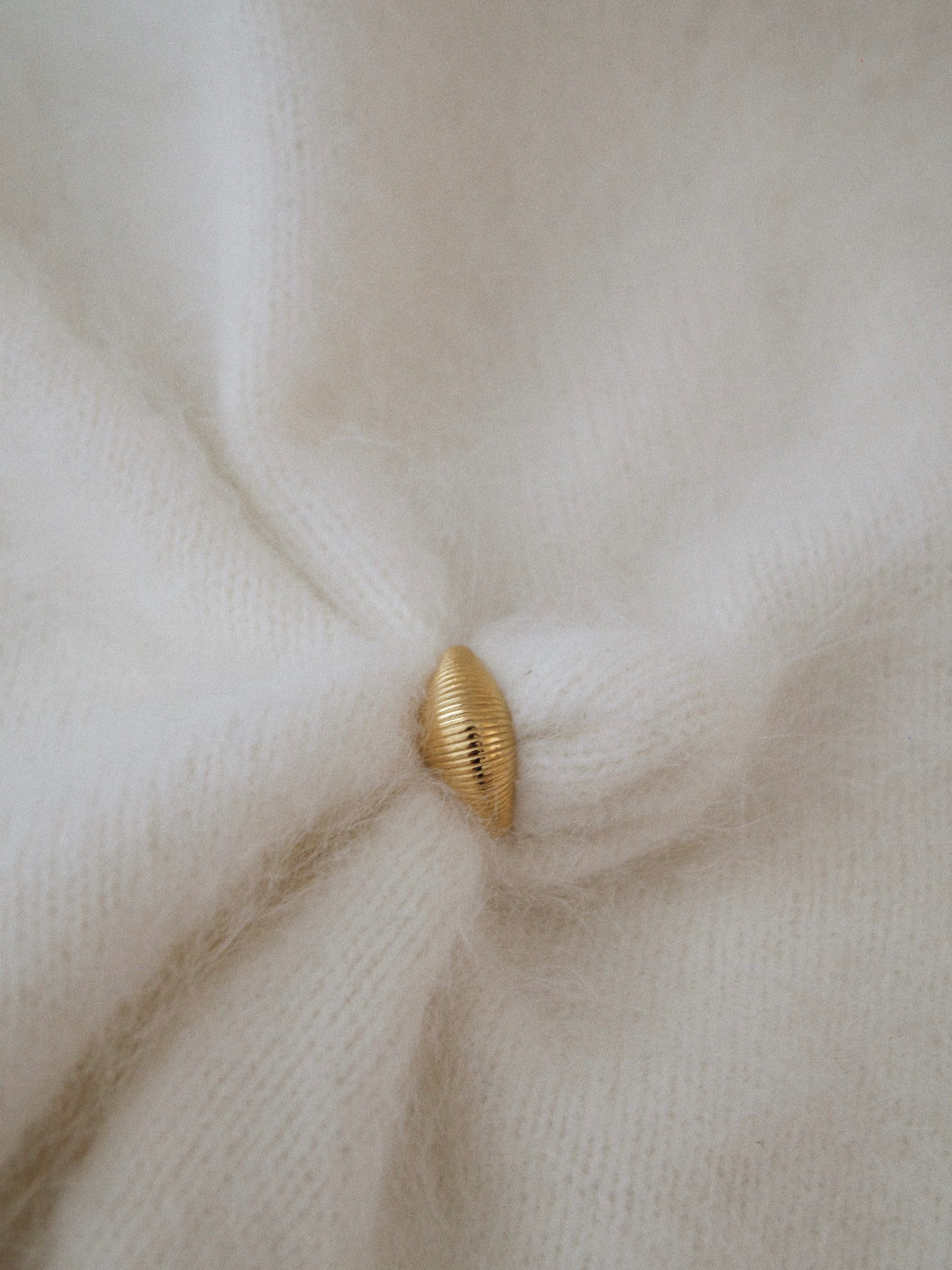 Bague Rouve 4 Bague Rouve 4