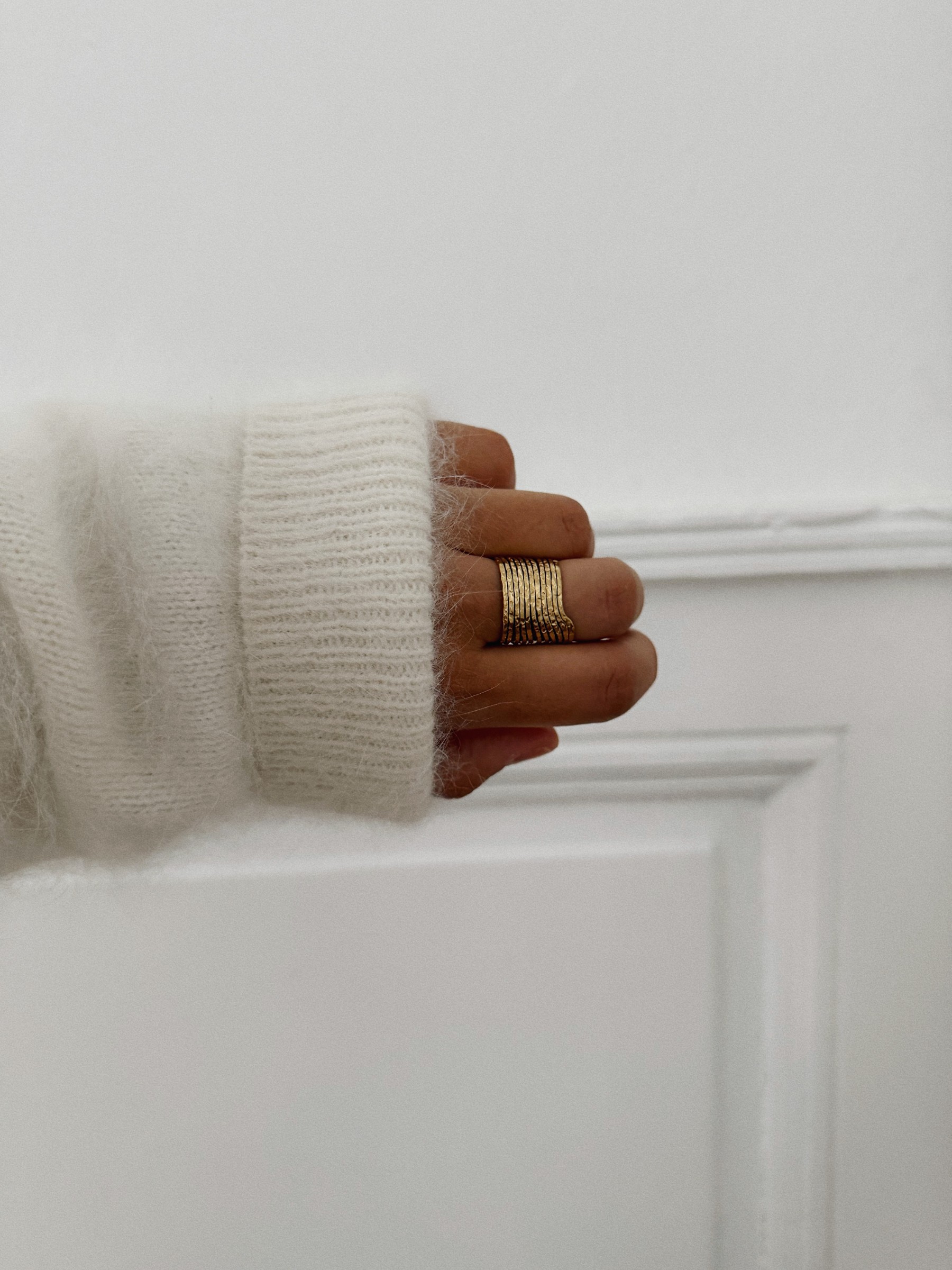 Bague Serssie 1 Bague Serssie 1