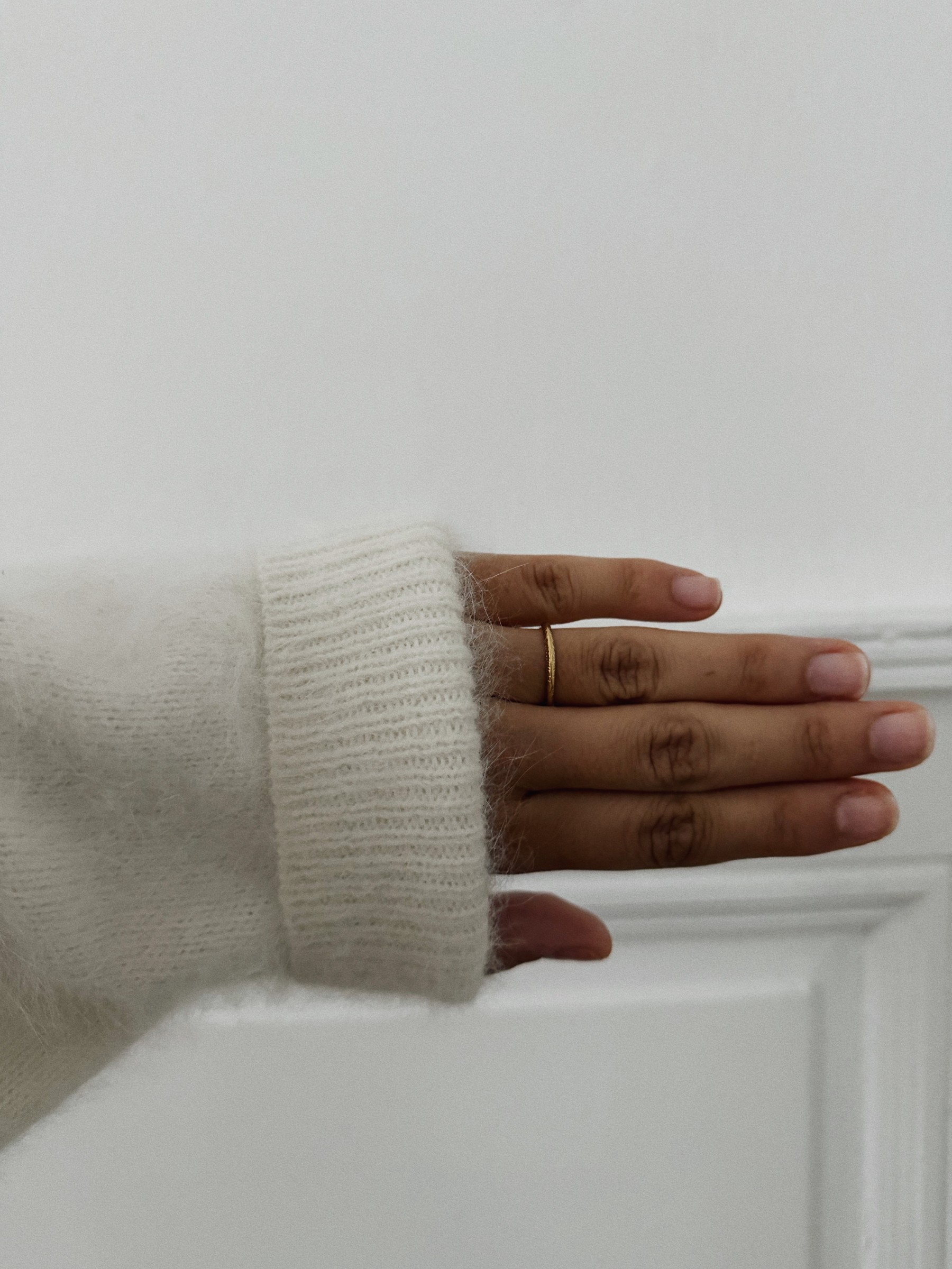 Bague Strale 2 Bague Strale 2