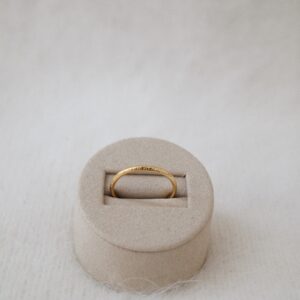 Bague Strale 3