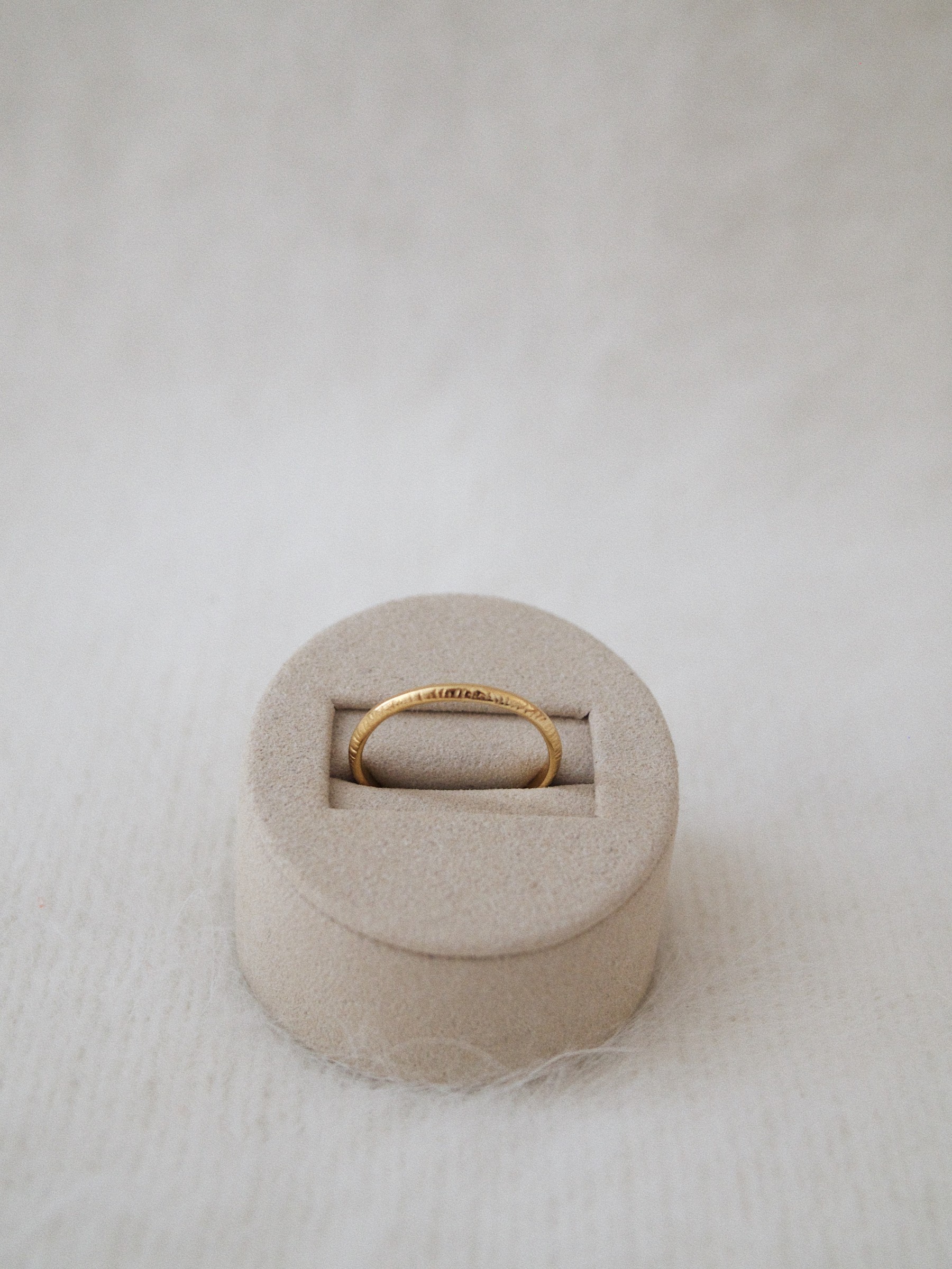 Bague Strale 3