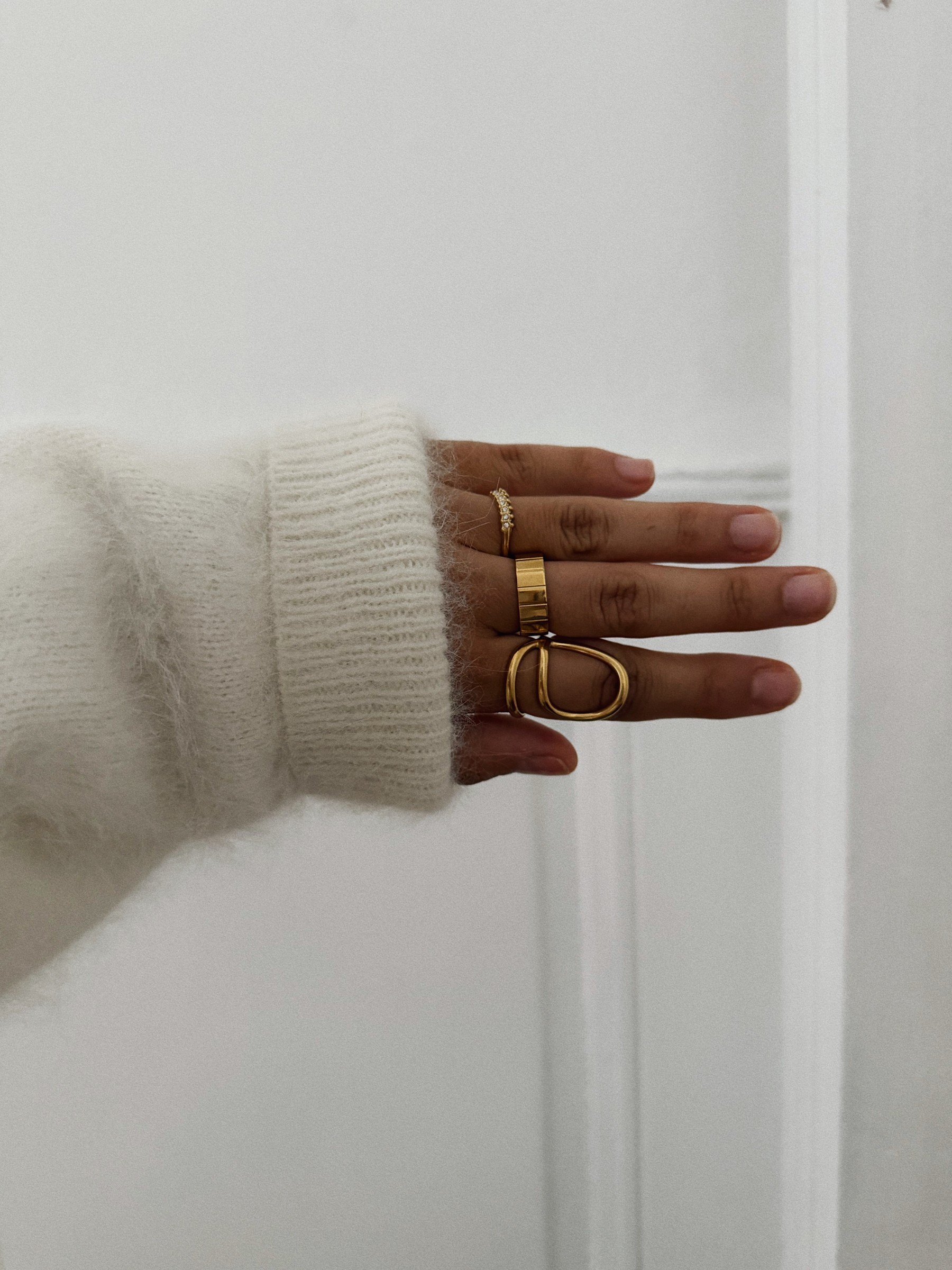 Bague Ziron 2 Bague Ziron 2