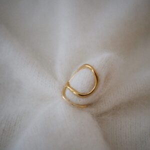 Bague Ziron 3