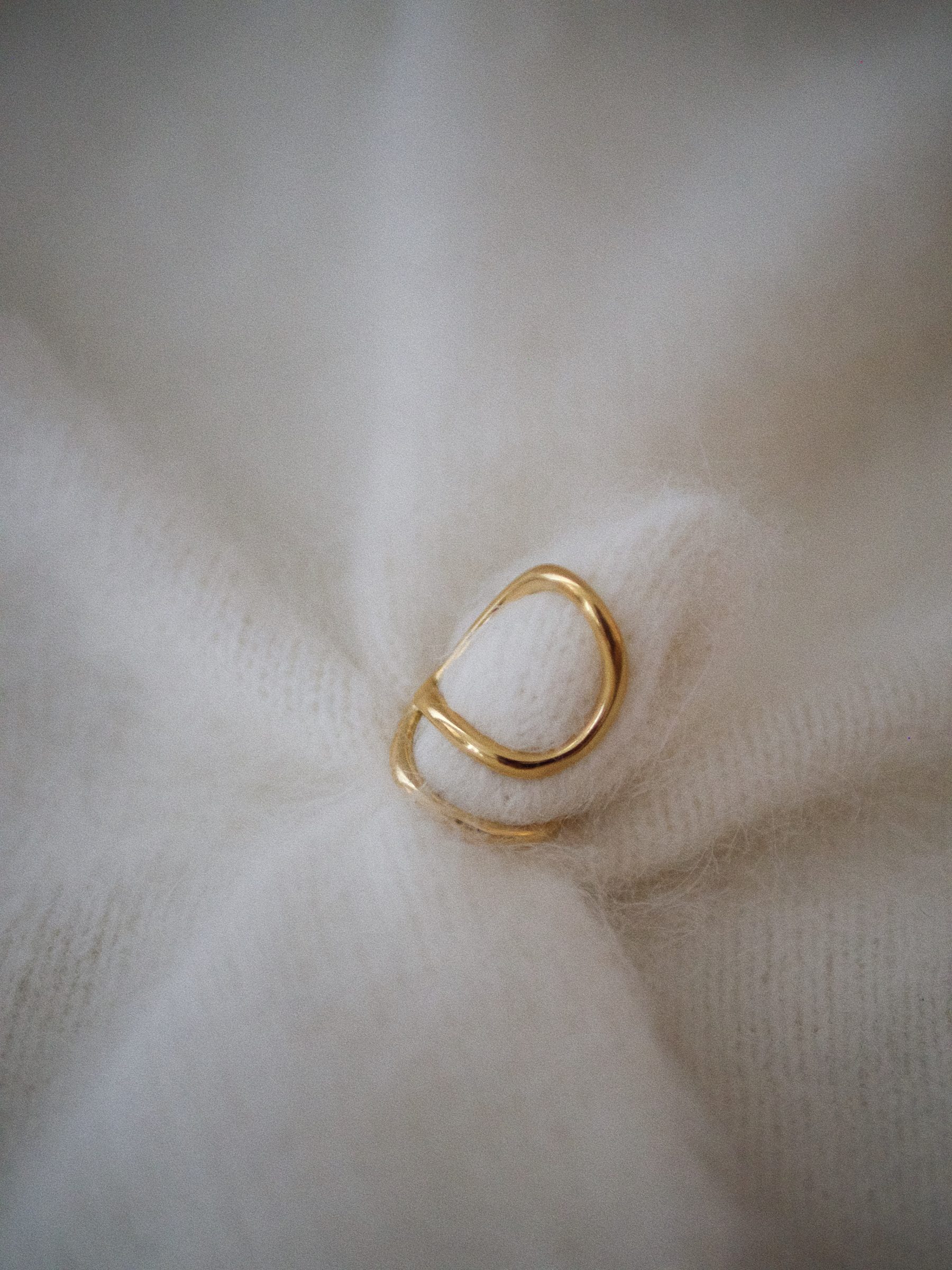 Bague Ziron 3