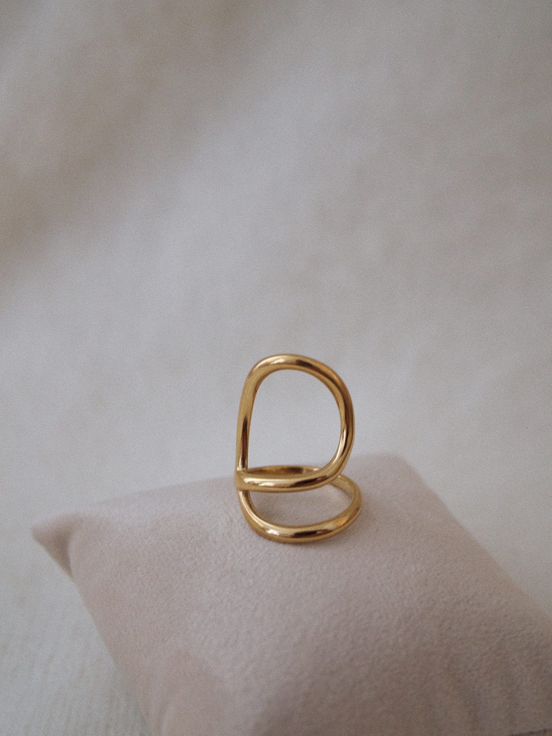 Bague Ziron 4 Bague Ziron 4