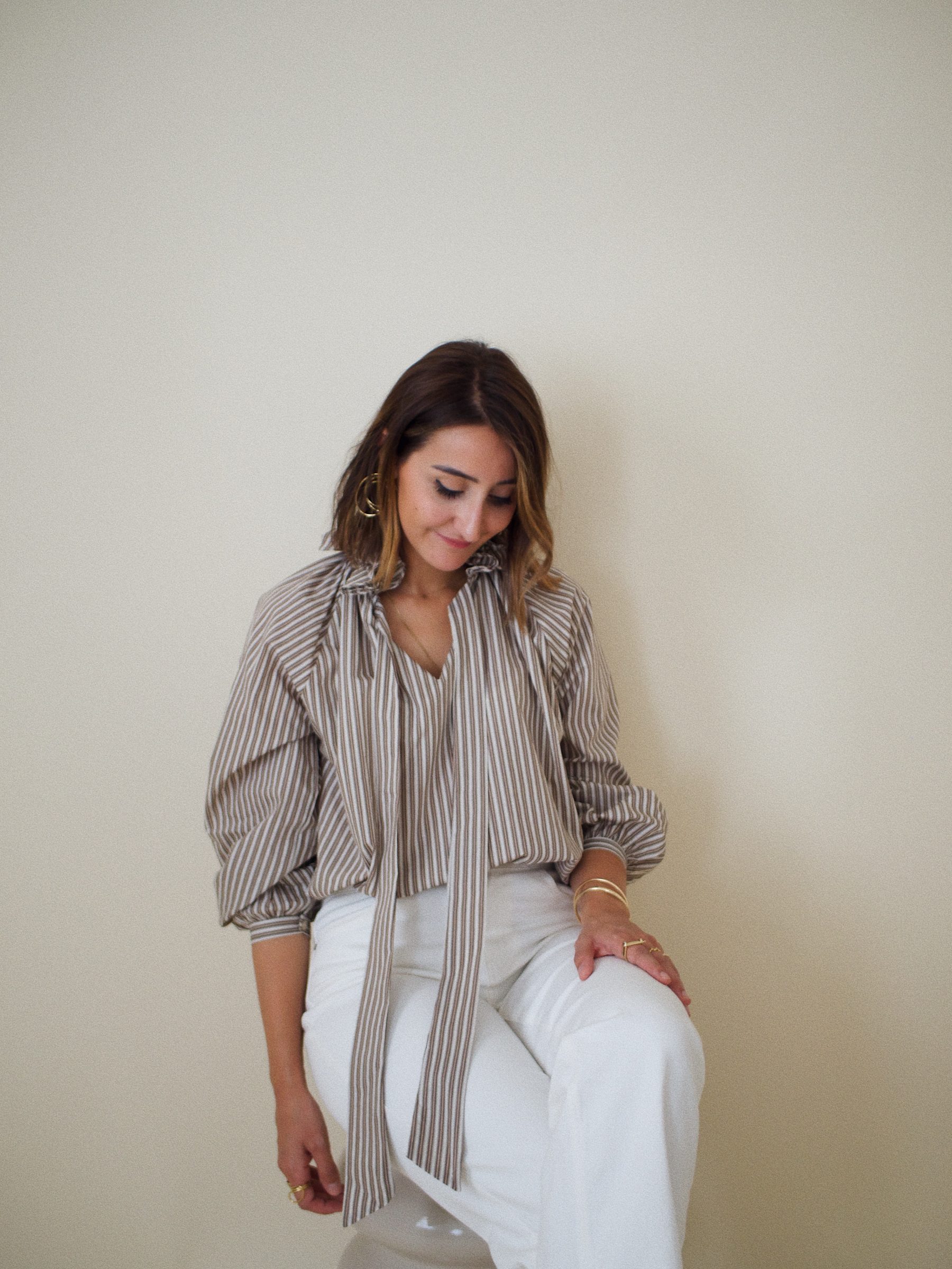 Blouse Jodie 3