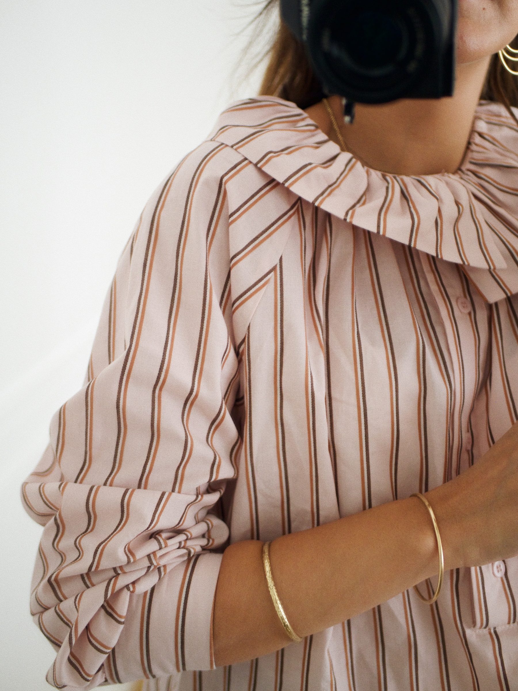 Blouse Juliette 5 Blouse Juliette 5