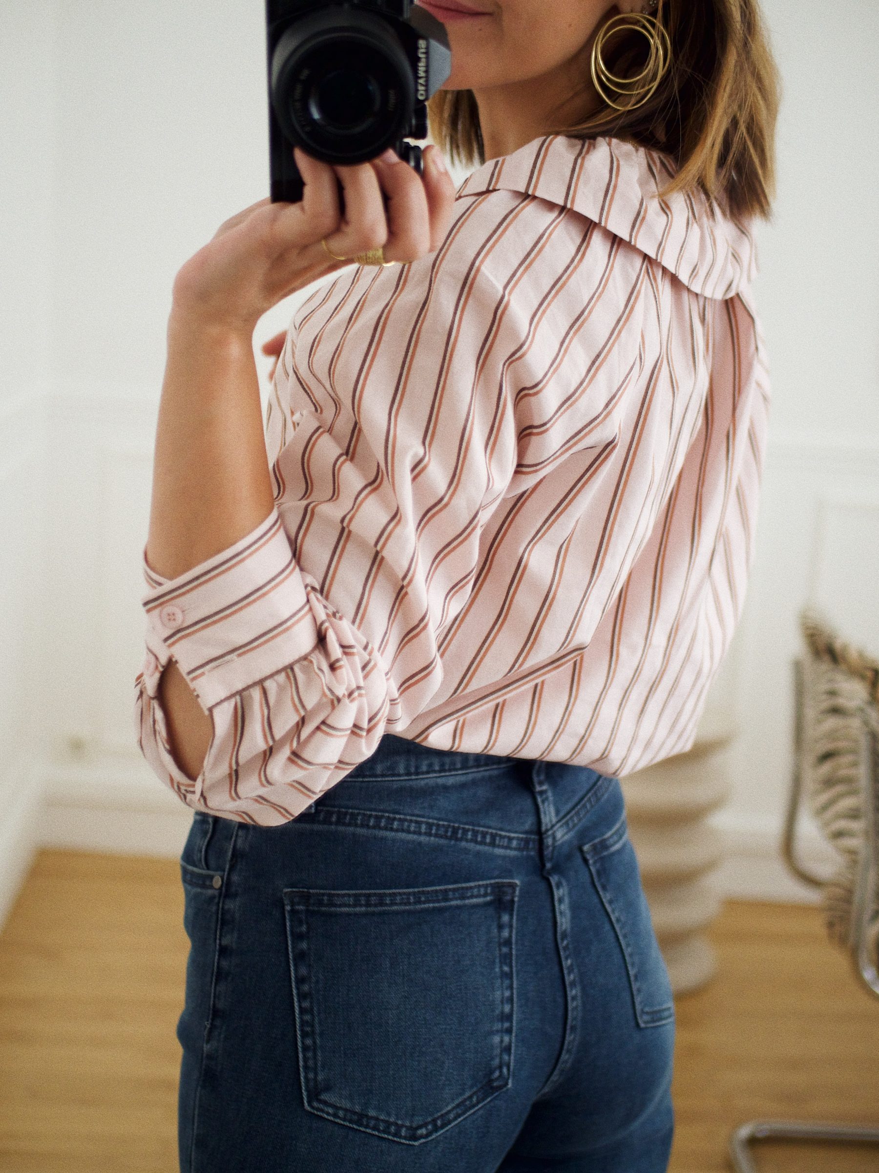 Blouse Juliette 7 Blouse Juliette 7