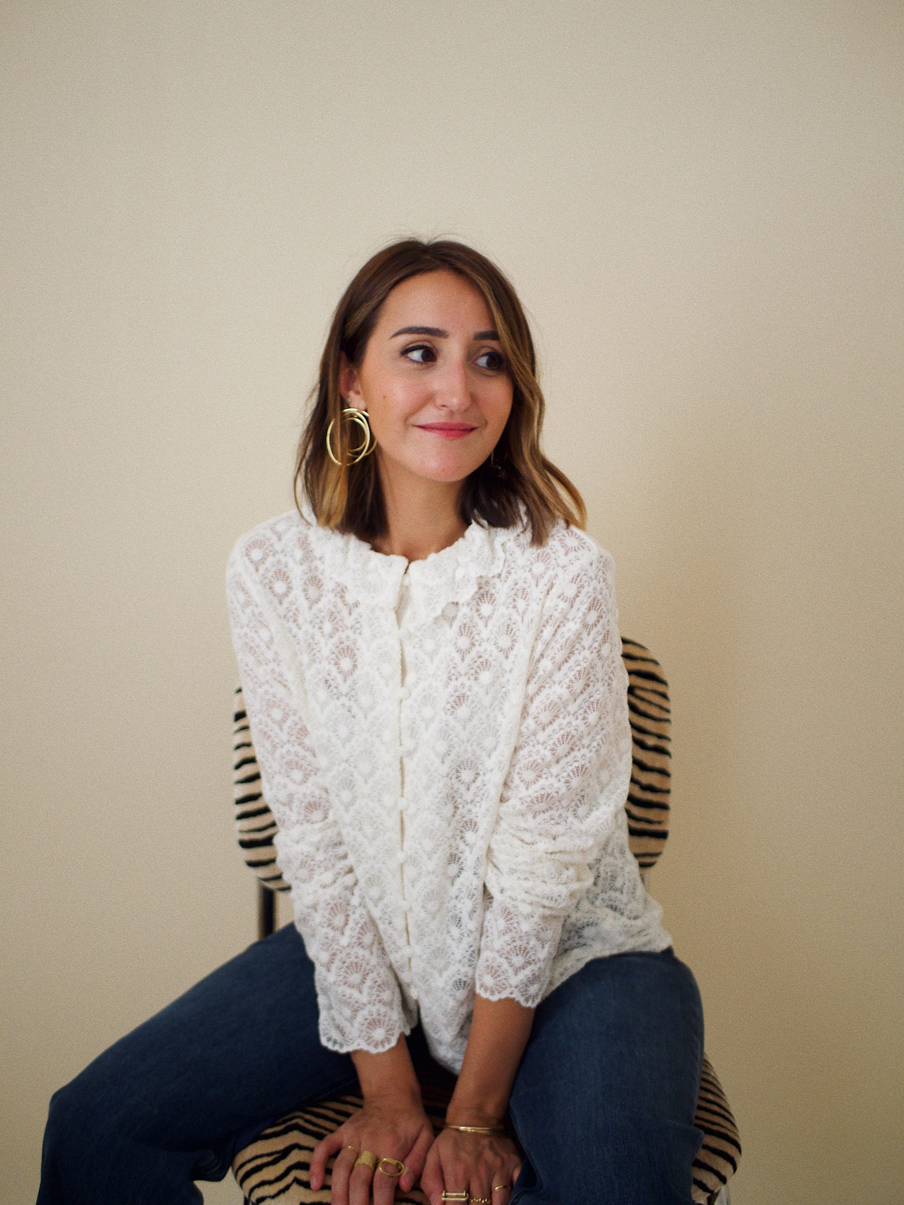 Blouse clemence 2 Blouse clemence 2