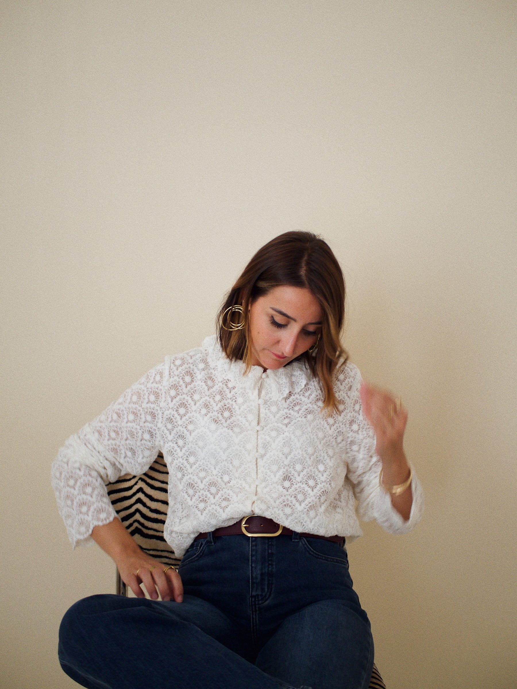Blouse clemence 4 Blouse clemence 4