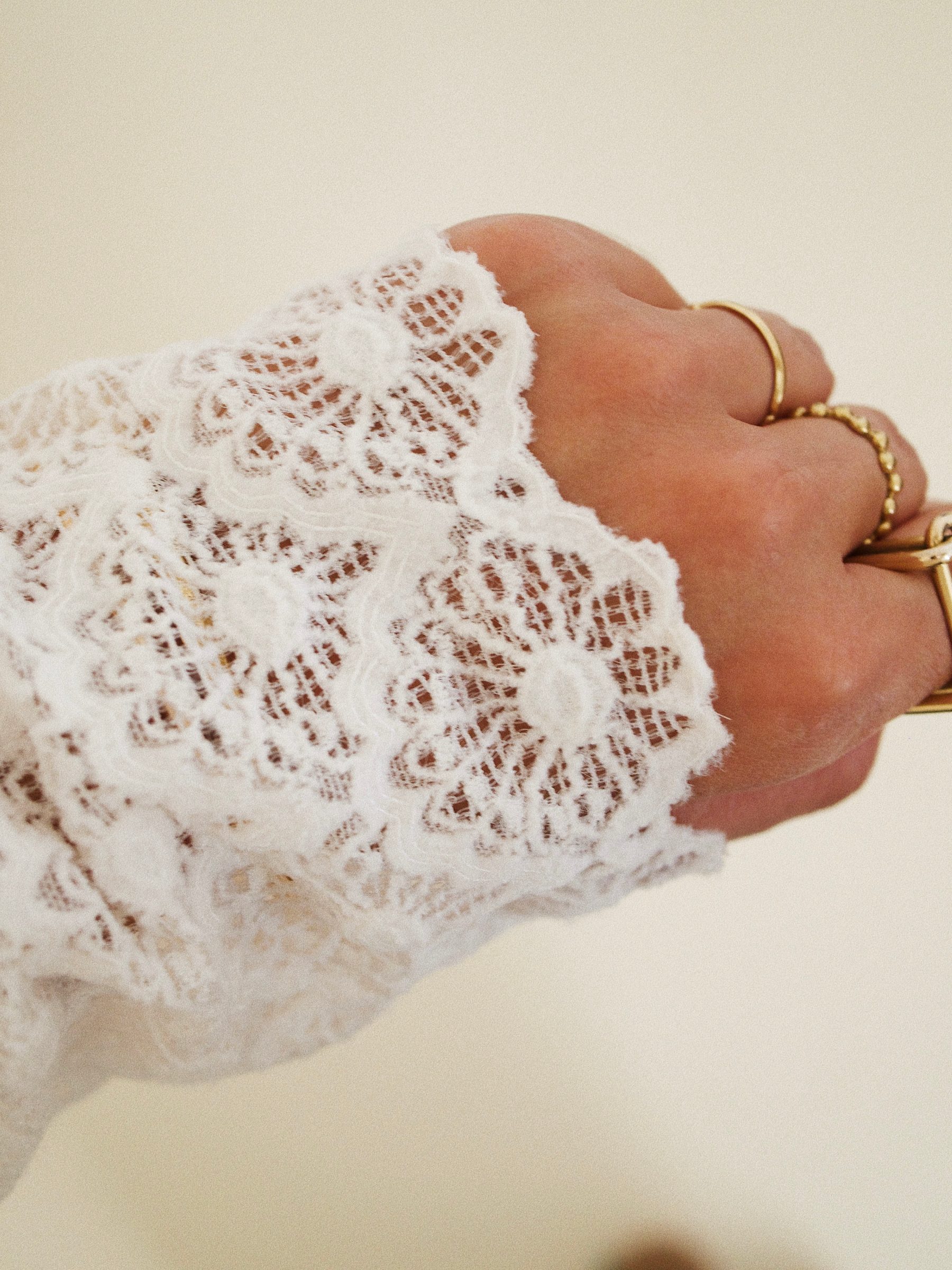 Blouse clemence 5 Blouse clemence 5