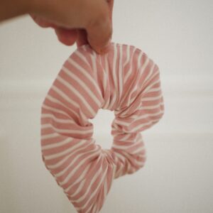 Chouchou Nate rose 3