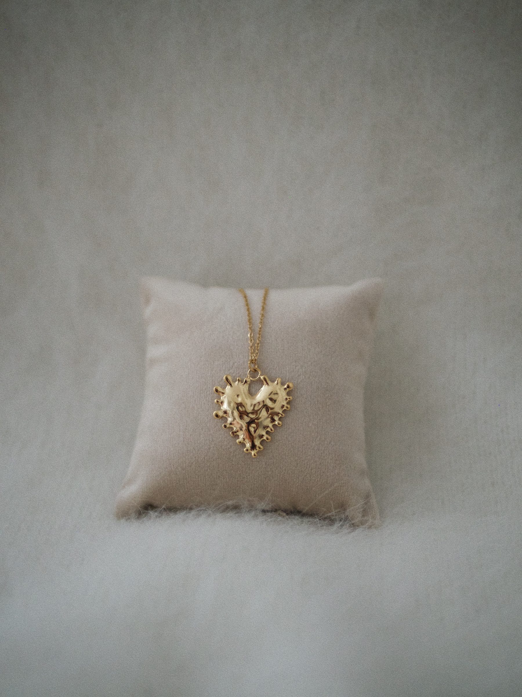 Collier Avri 2 Collier Avri 2