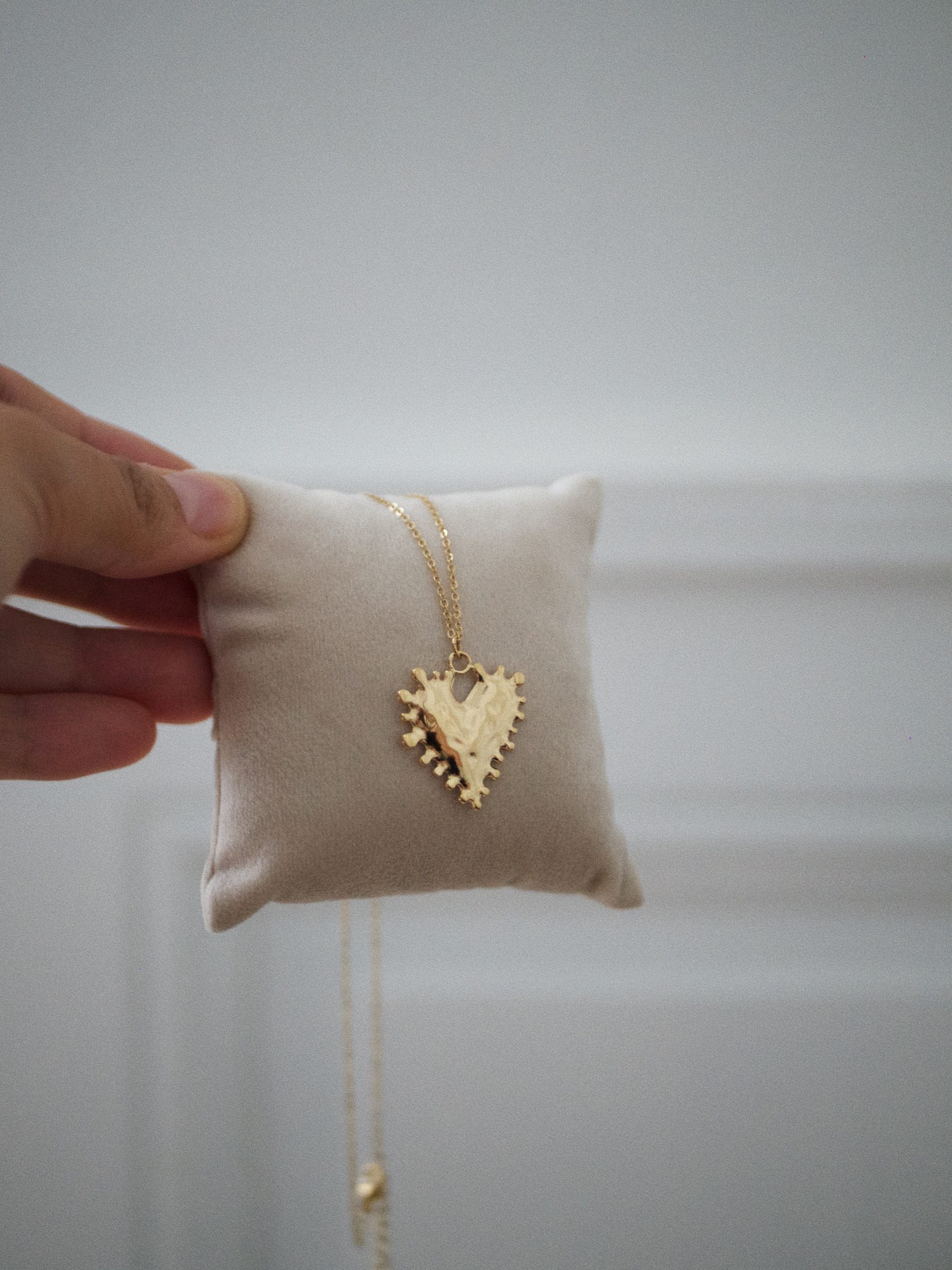 Collier Avri 3 Collier Avri 3