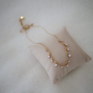 Collier Bobi 4