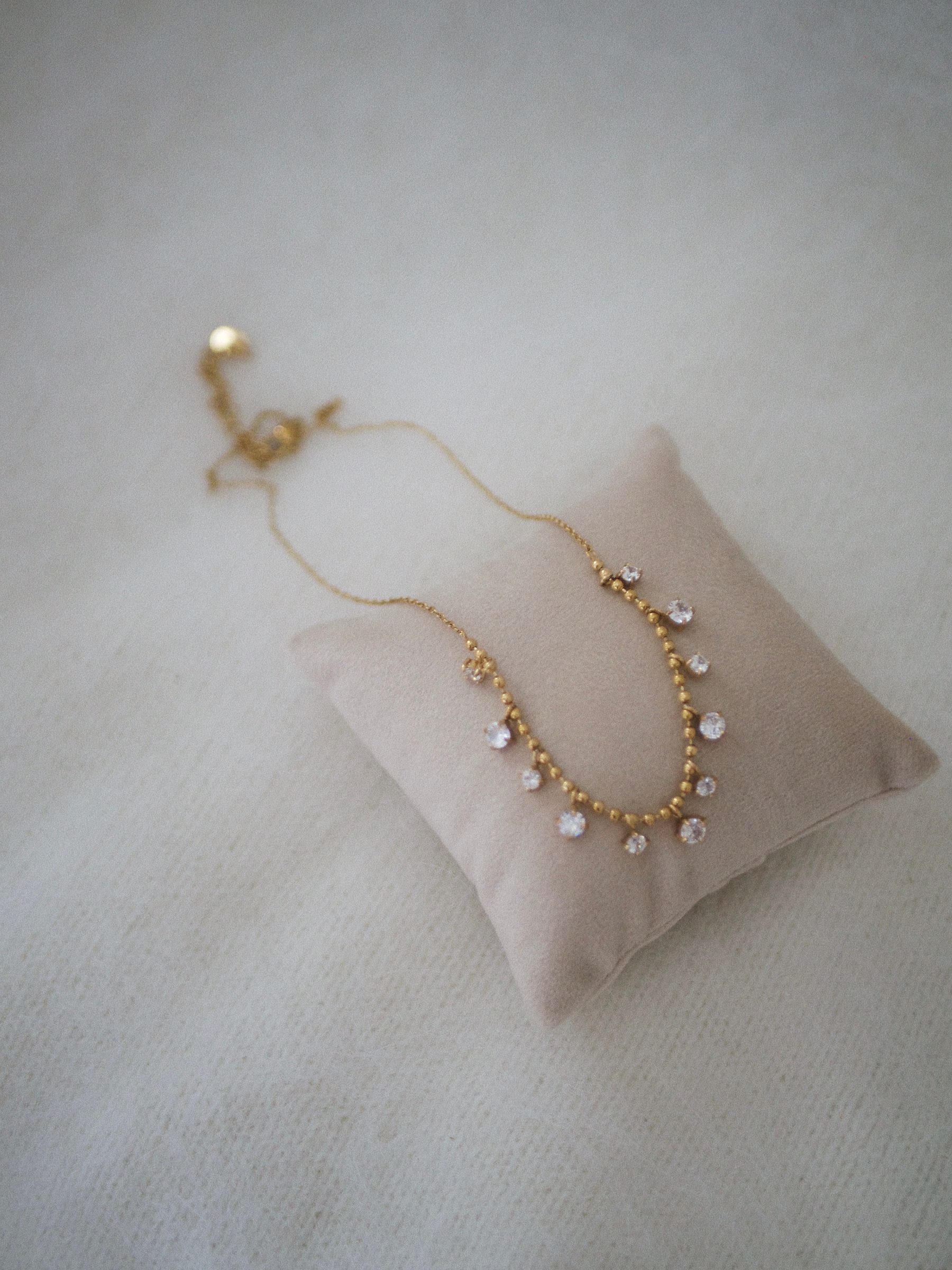 Collier Bobi 4