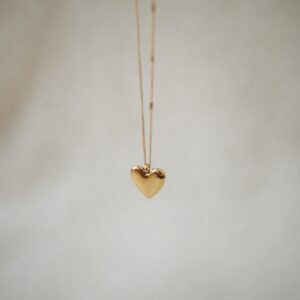 Collier Dove 4