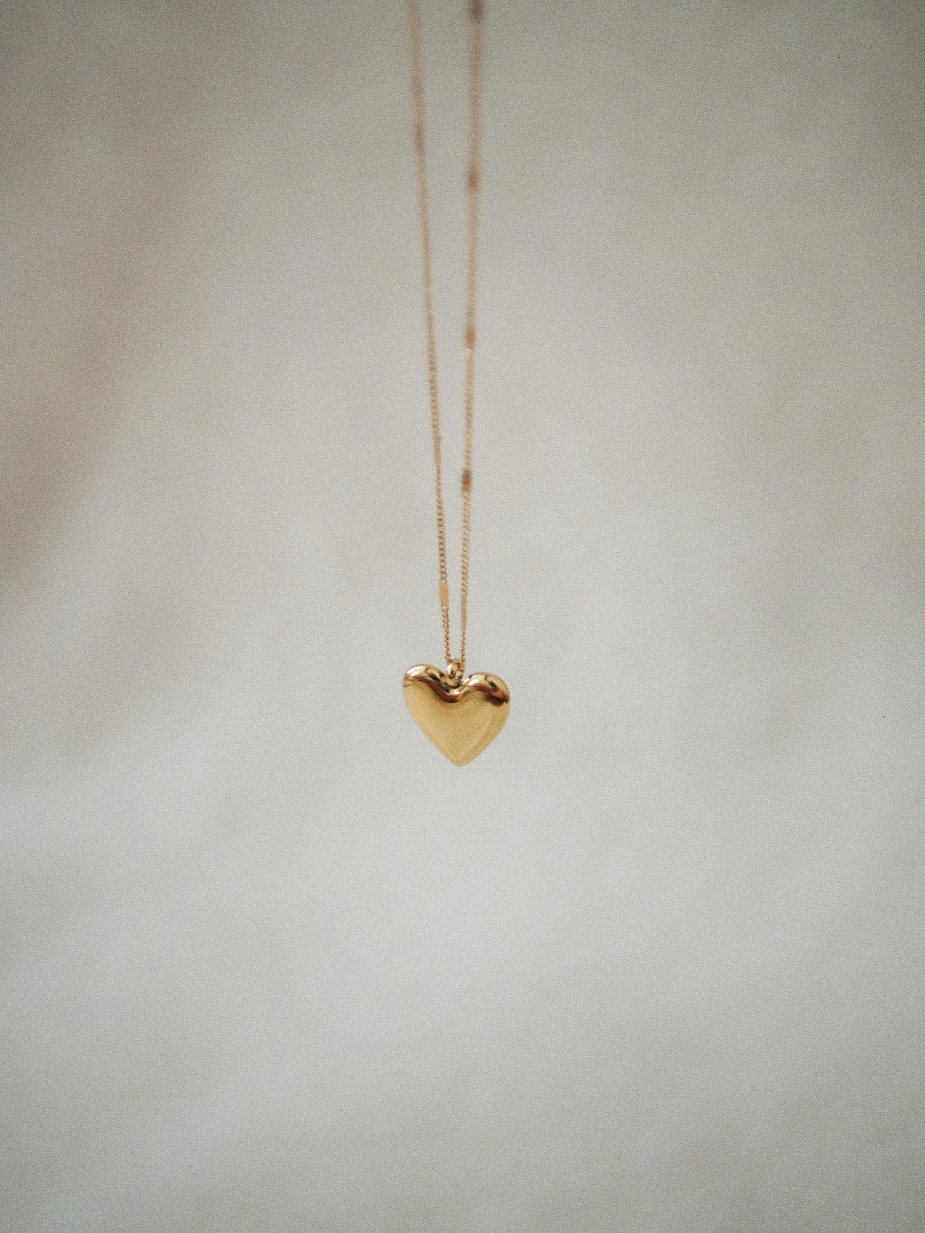 Collier Dove 4