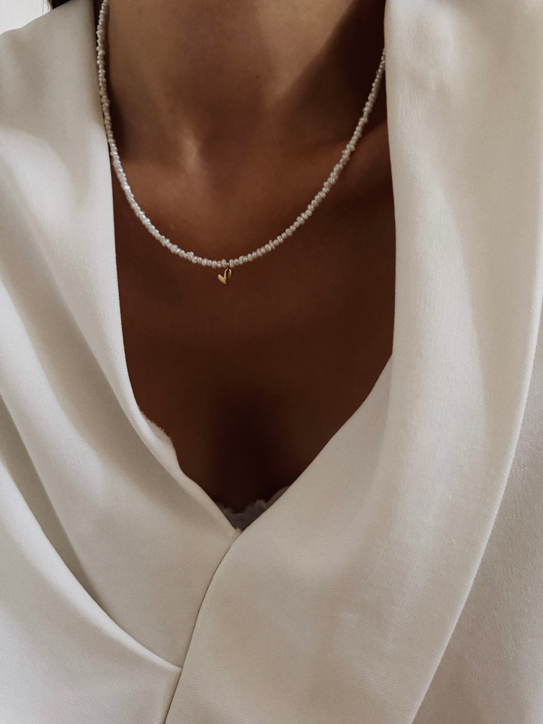 Collier Fine 2