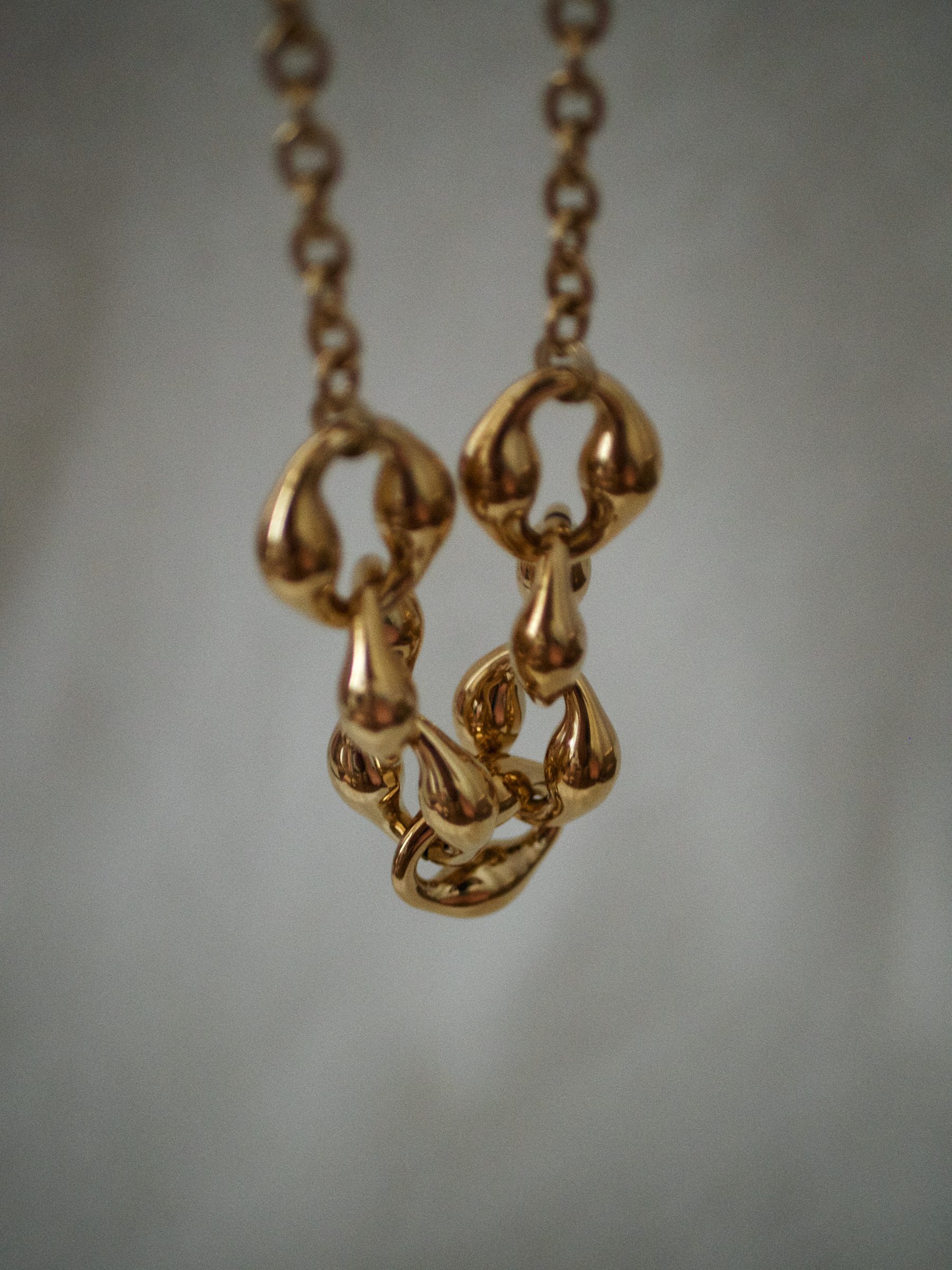 Collier Molly 3 Collier Molly 3
