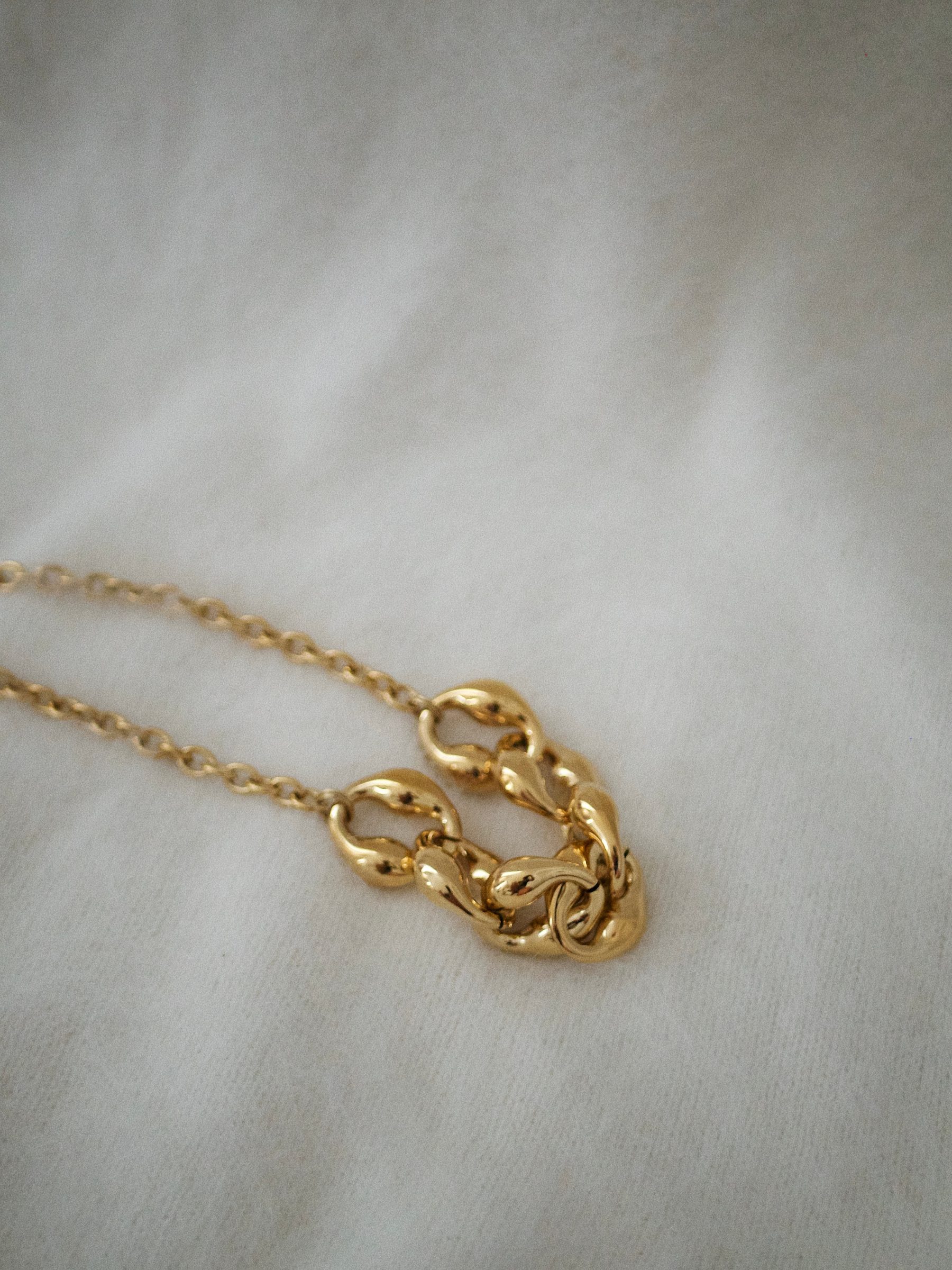 Collier Molly 4 Collier Molly 4